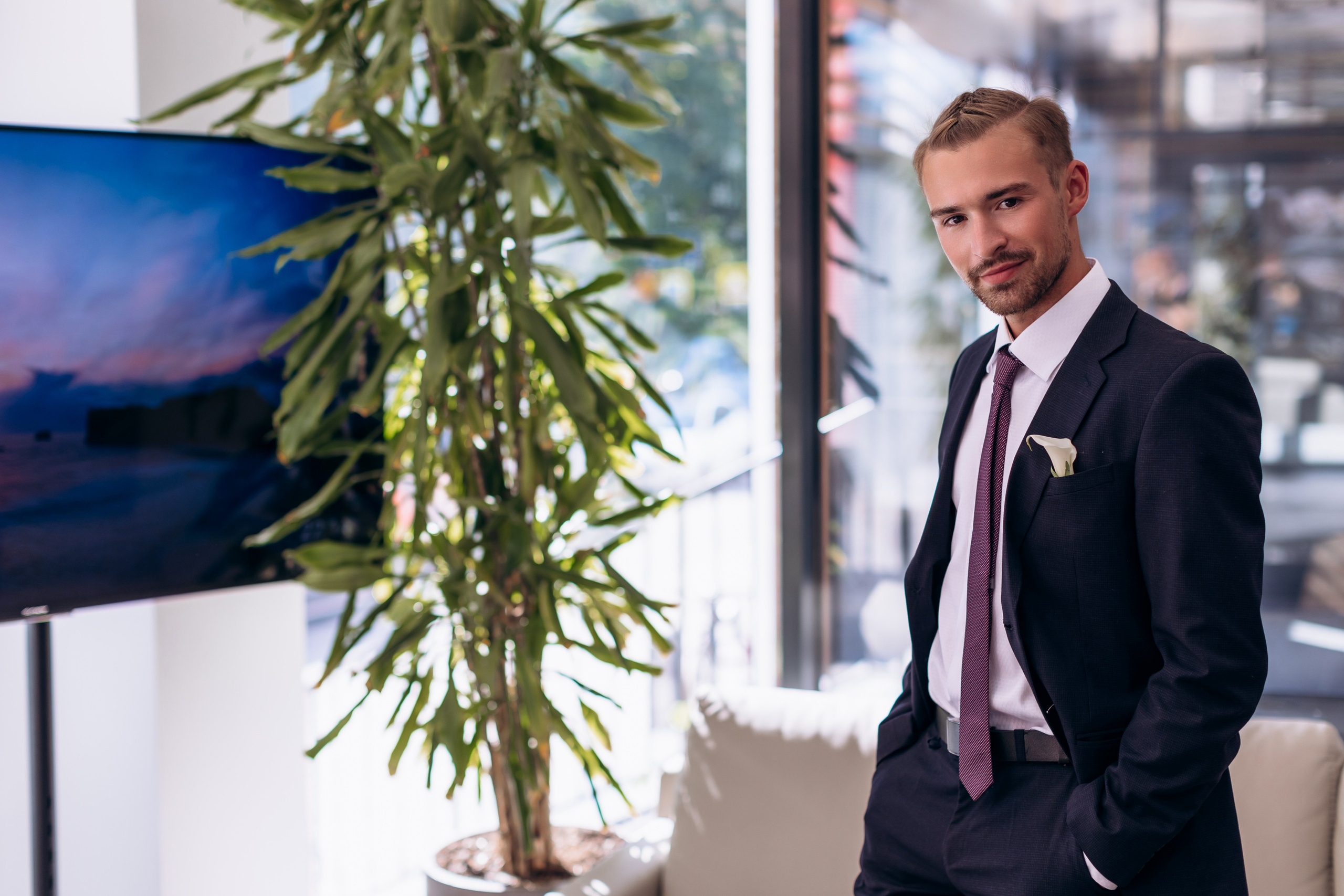 Александр и Ольга 15 августа 2023. Фотограф в Калининграде свадебная фотография, репортажная, фотосессии