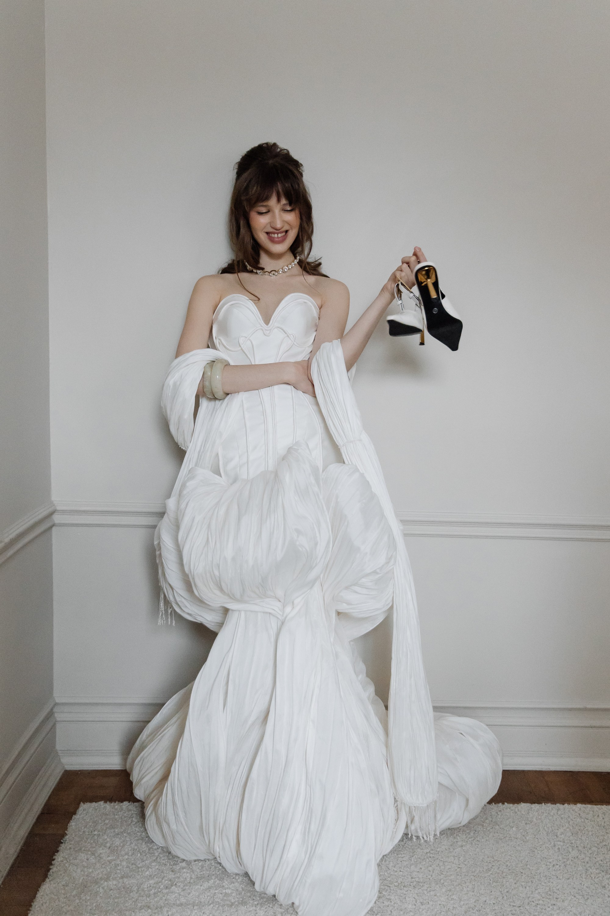 СВАДЕБНЫЕ СЕРИИ. Свадебный фотограф Дмитрий Воробьев Москва Ярославль