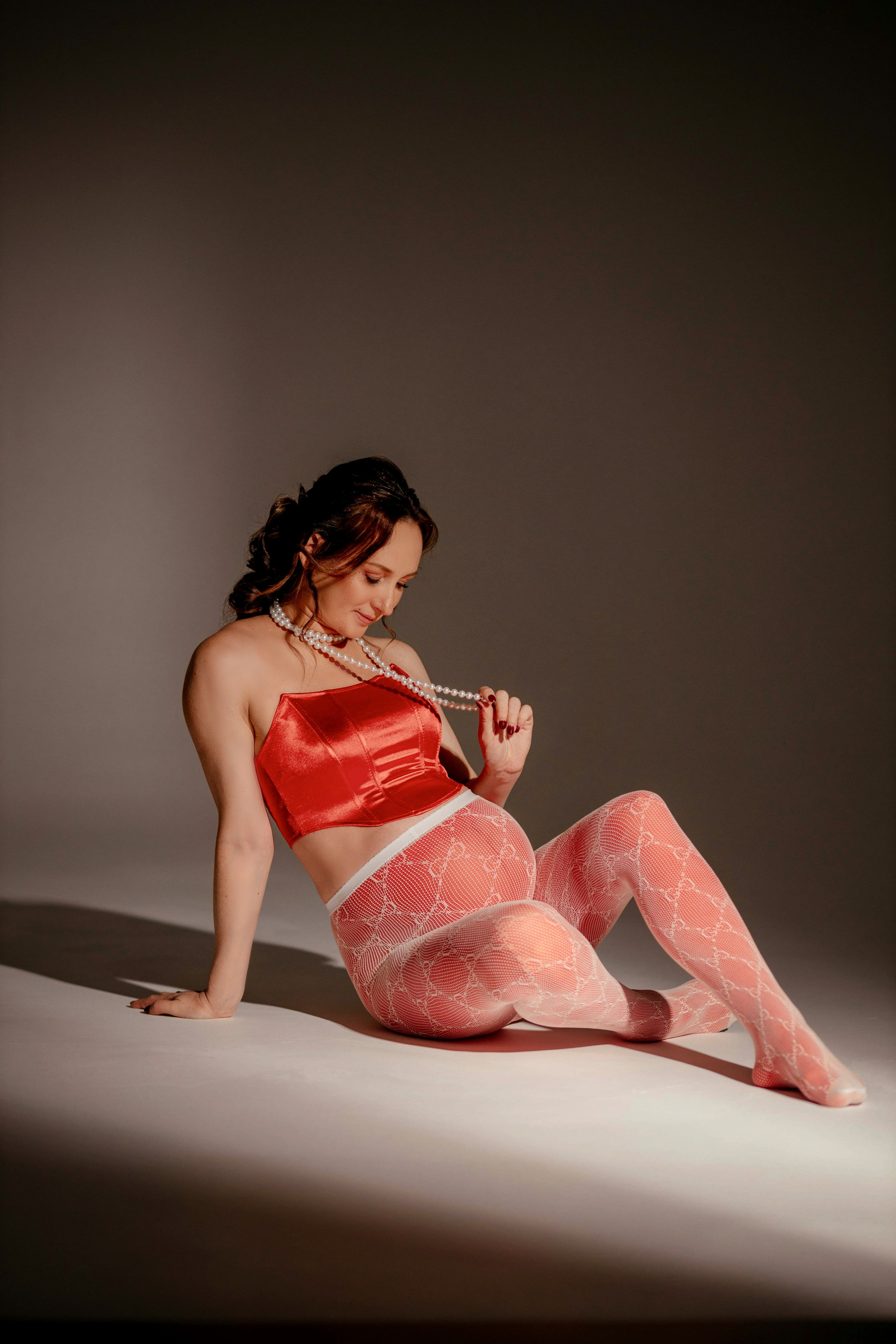 Катя. Свадебный и семейный фотограф в Ижевске