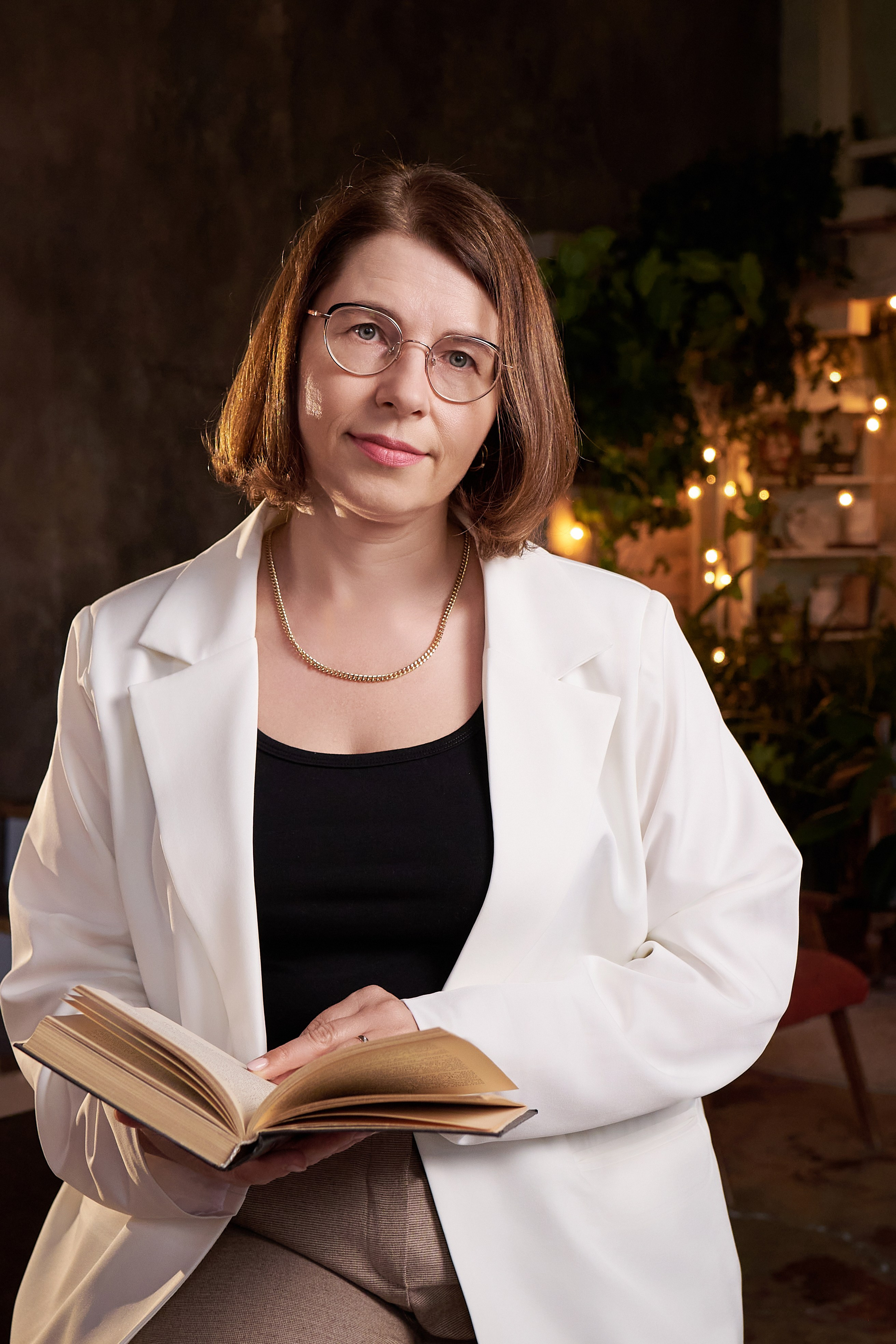 Елена. Контент для психолога, коуча. Фотограф, психолог и фототерапевт в Екатеринбурге Ольга Неуймина