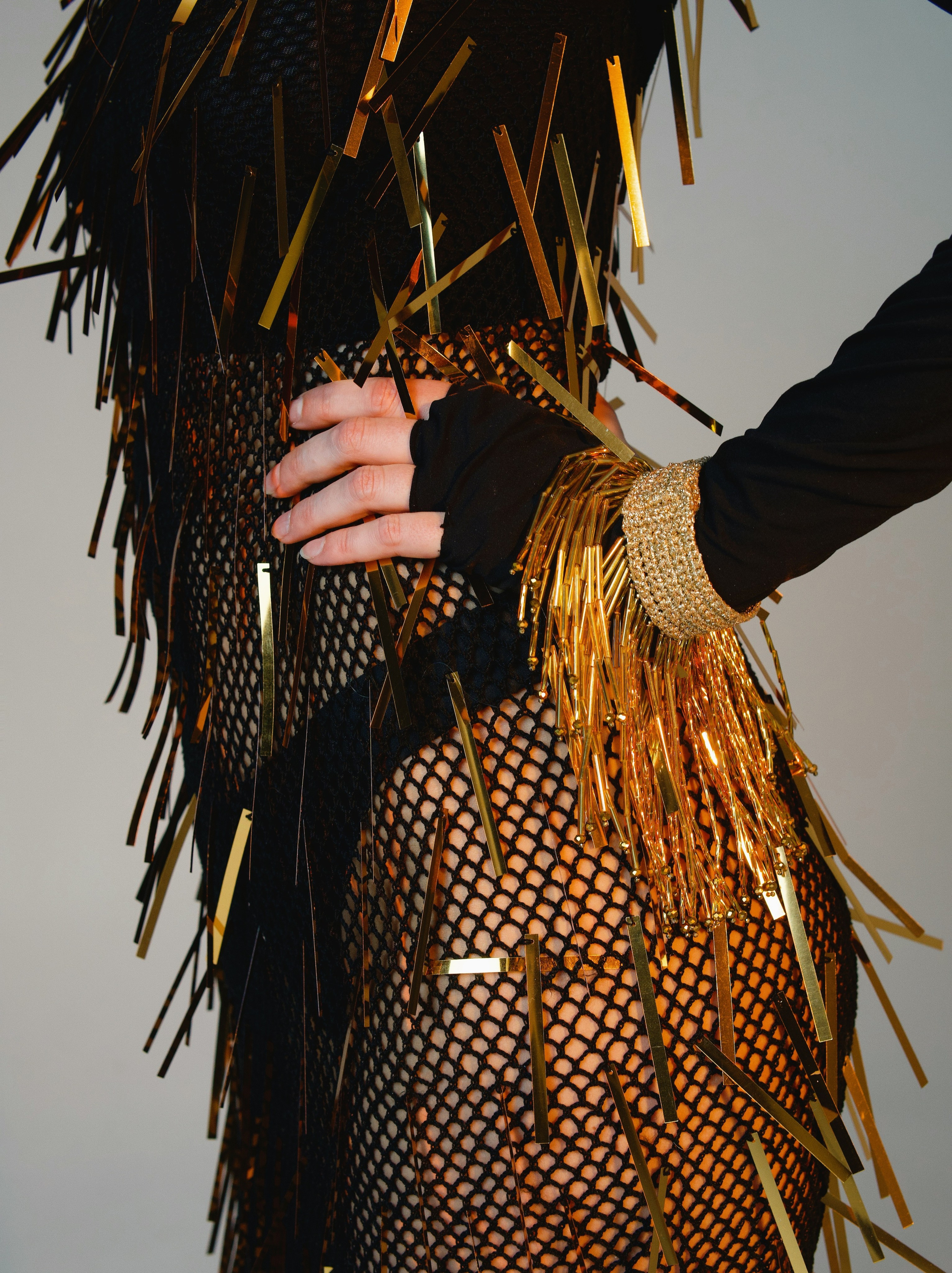 Ольга, фотовстреча. Фотограф в Минске Света Григорьева