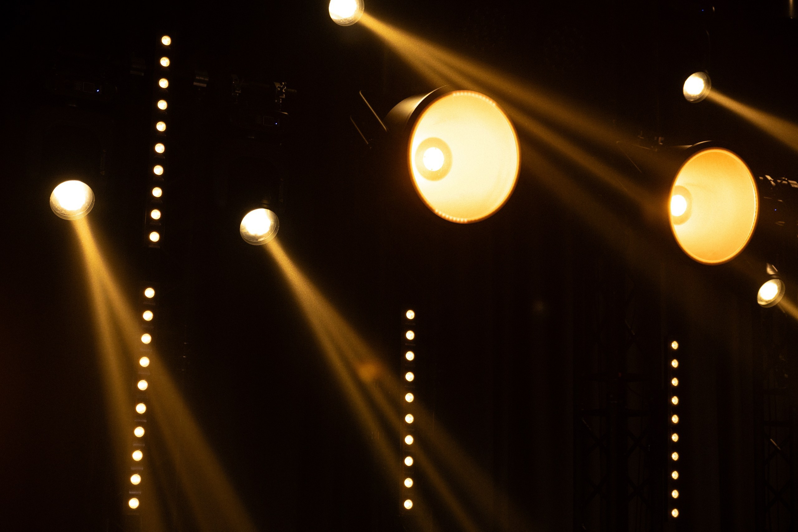 А/А. Вебер Юлия фотограф Ростов-на-Дону