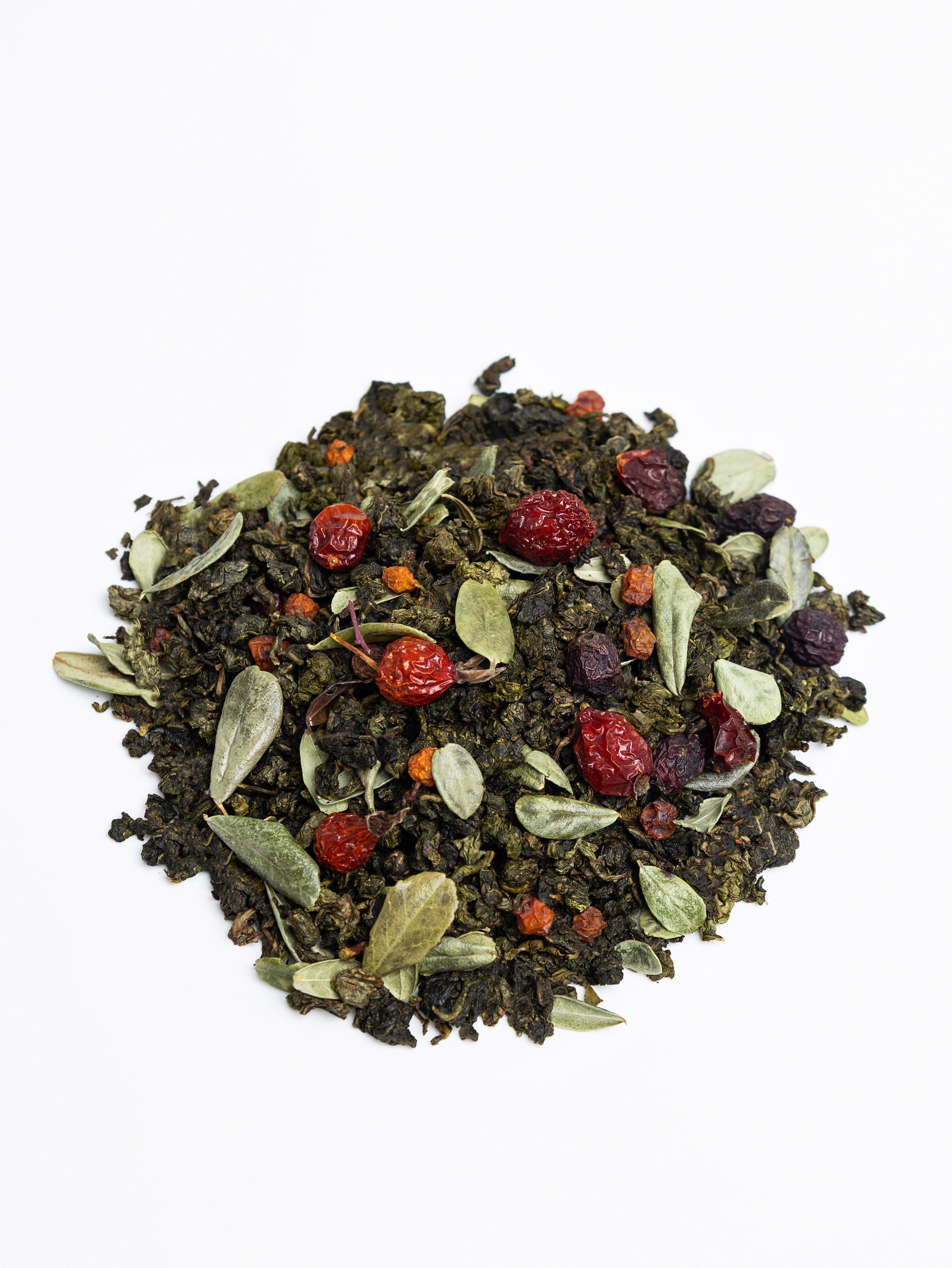 Food-съемка. Главная