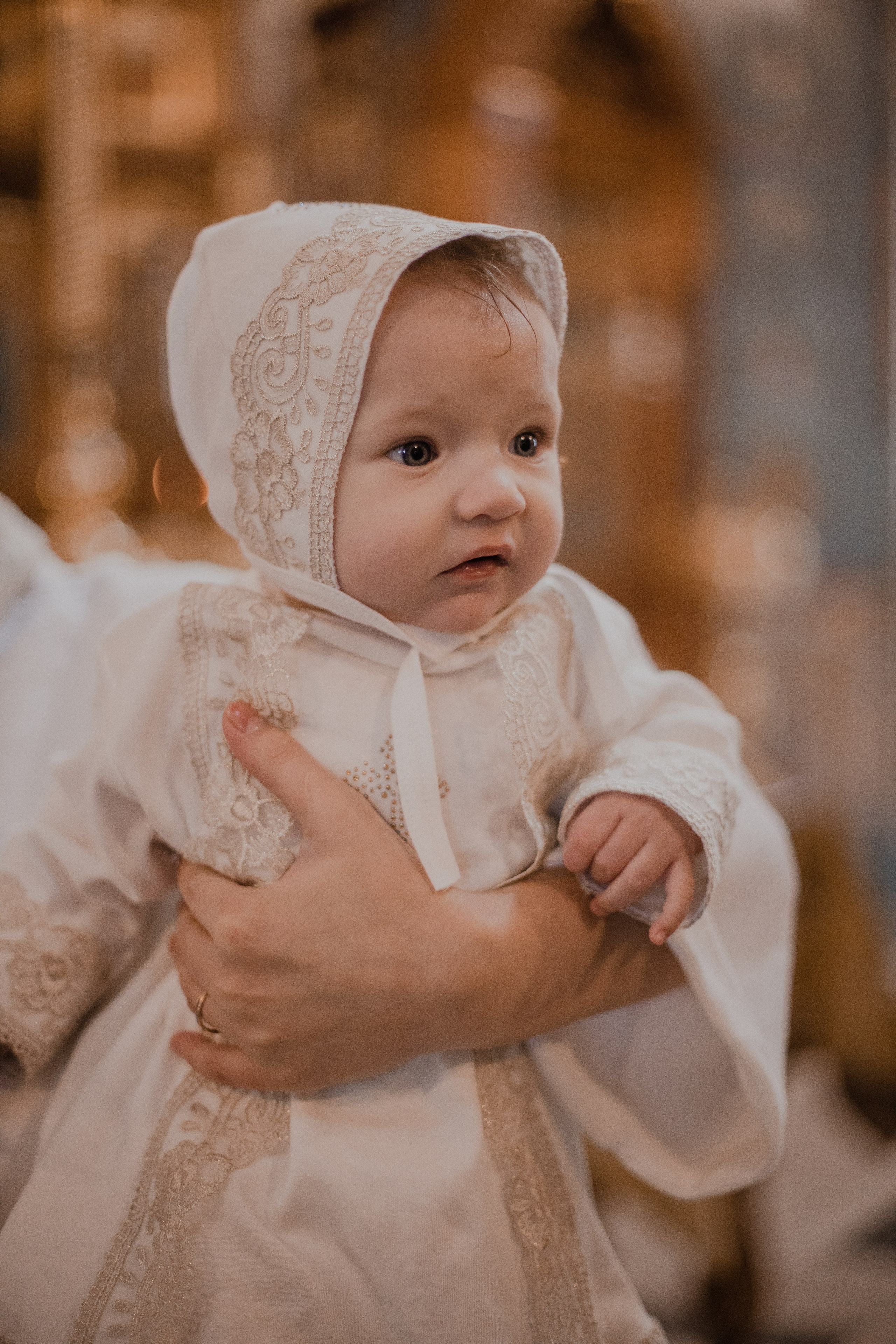 Мария. Пирогова Полина, семейный и детский фотограф Москва, Видное