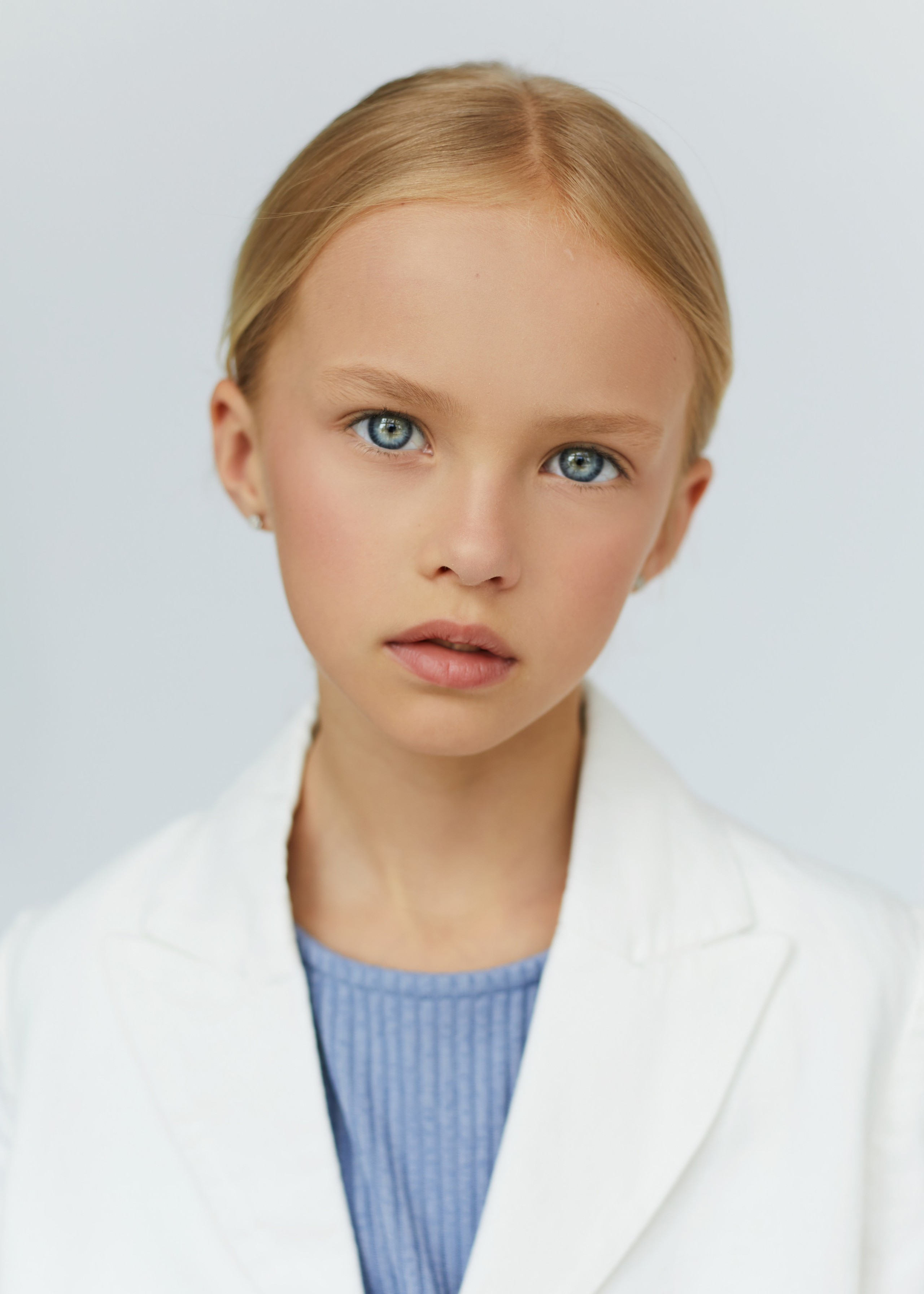 Маша и мама Алёна. Фотограф Ирина Бутко