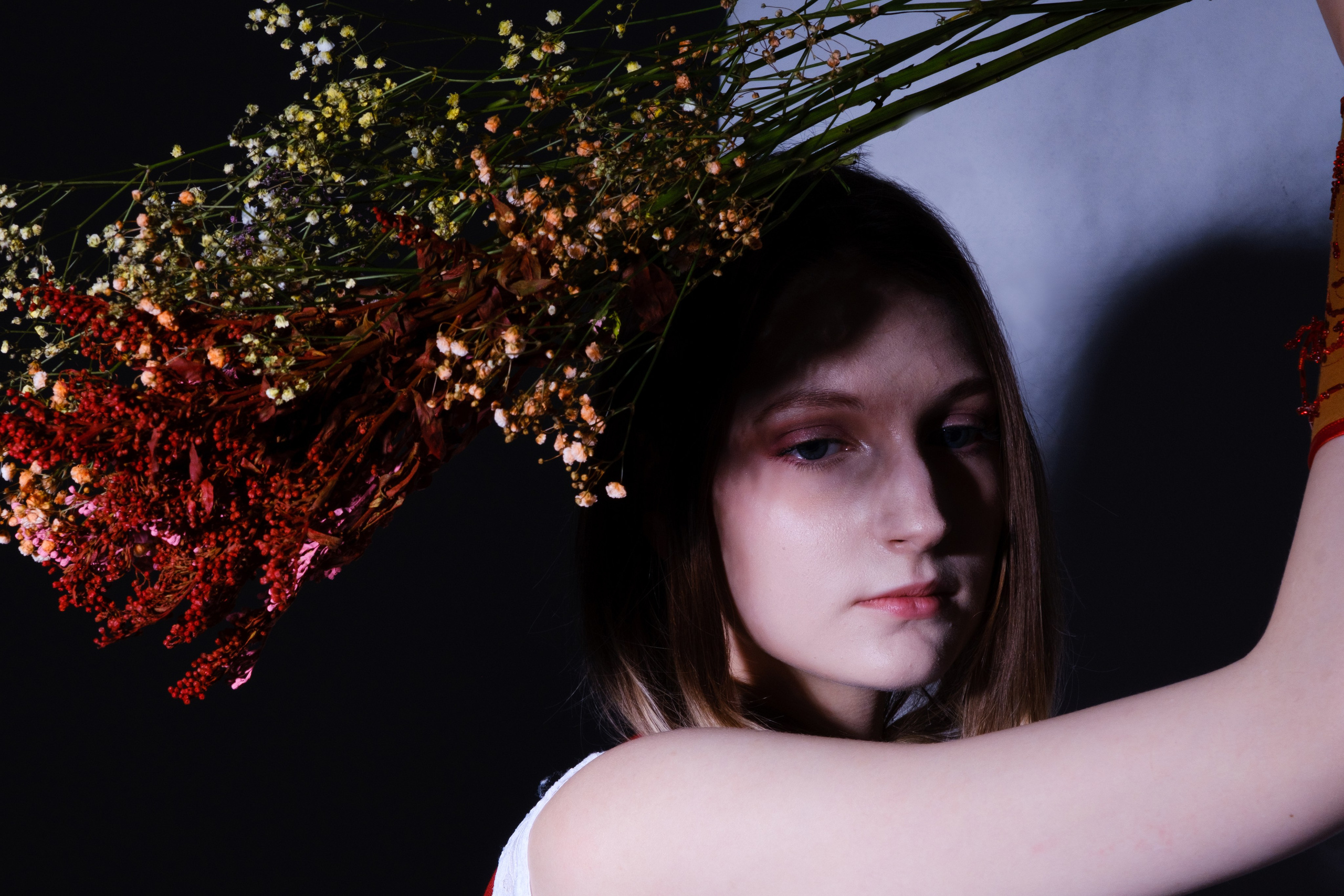 Портфолио. Прометей ~ Фотограф