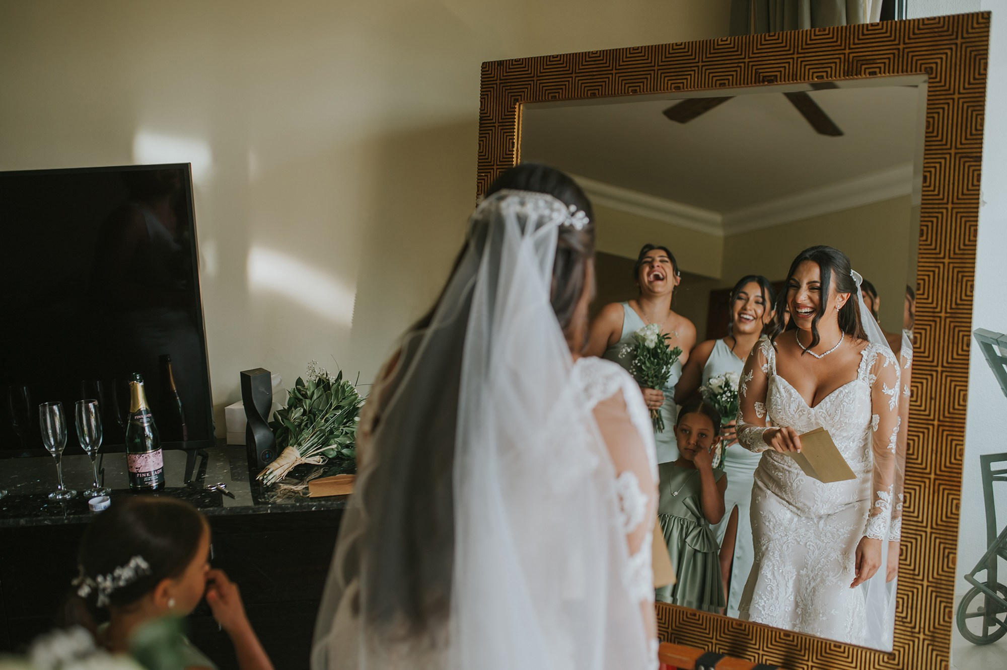 NATHALY&GABRIEL. Свадебный и семейный фотограф в Египте Шарм Эль Шейхе Наталья Матлина