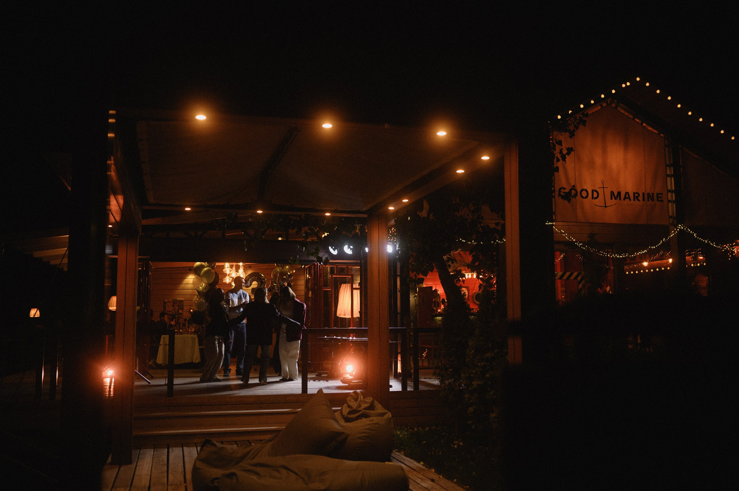 Спасибо что 37, а не 73. Свадебный и семейный фотограф в Ростове-на-Дону