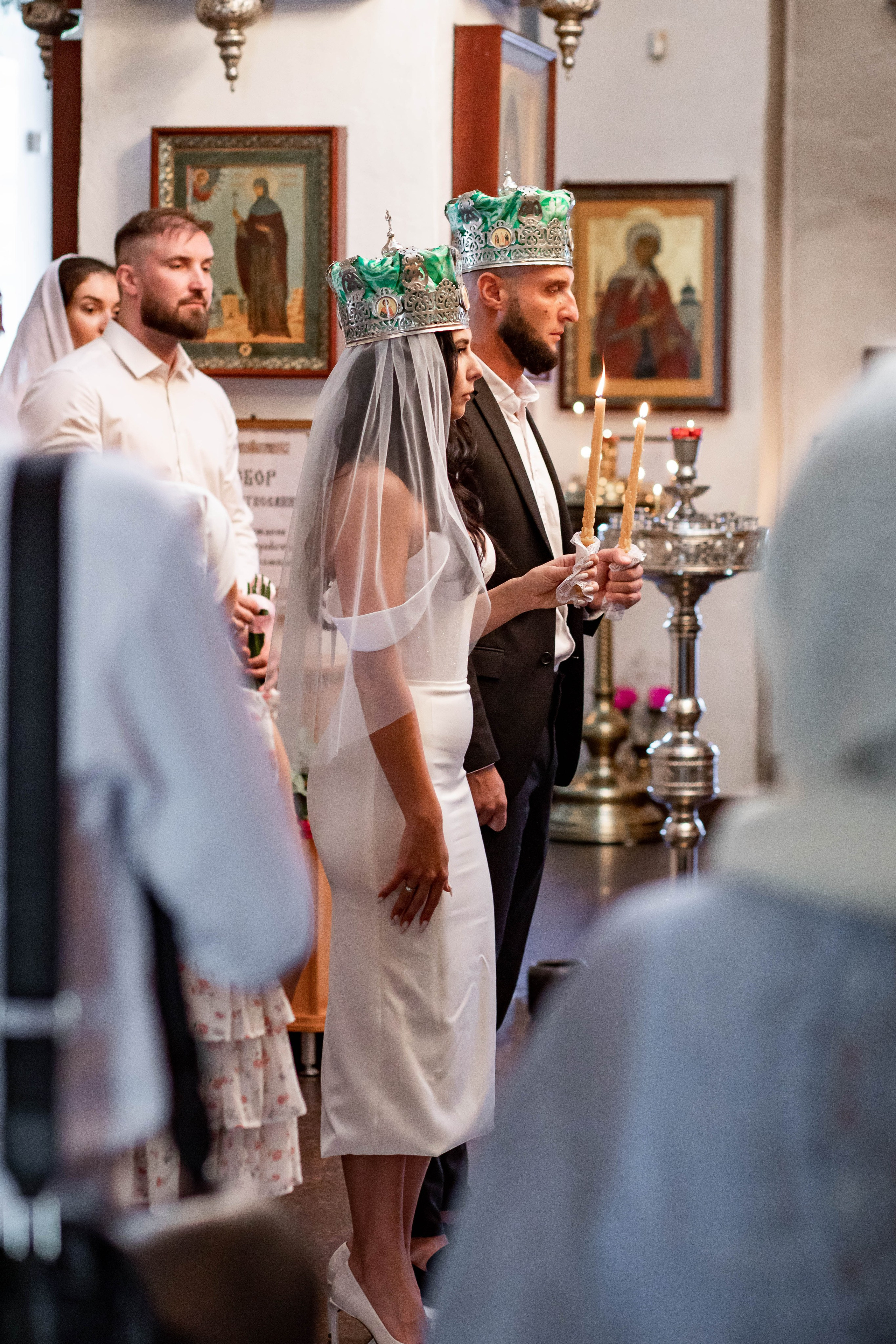 Услуги. Свадебный и семейный фотограф в Колпино и СПб Юлия Папанова