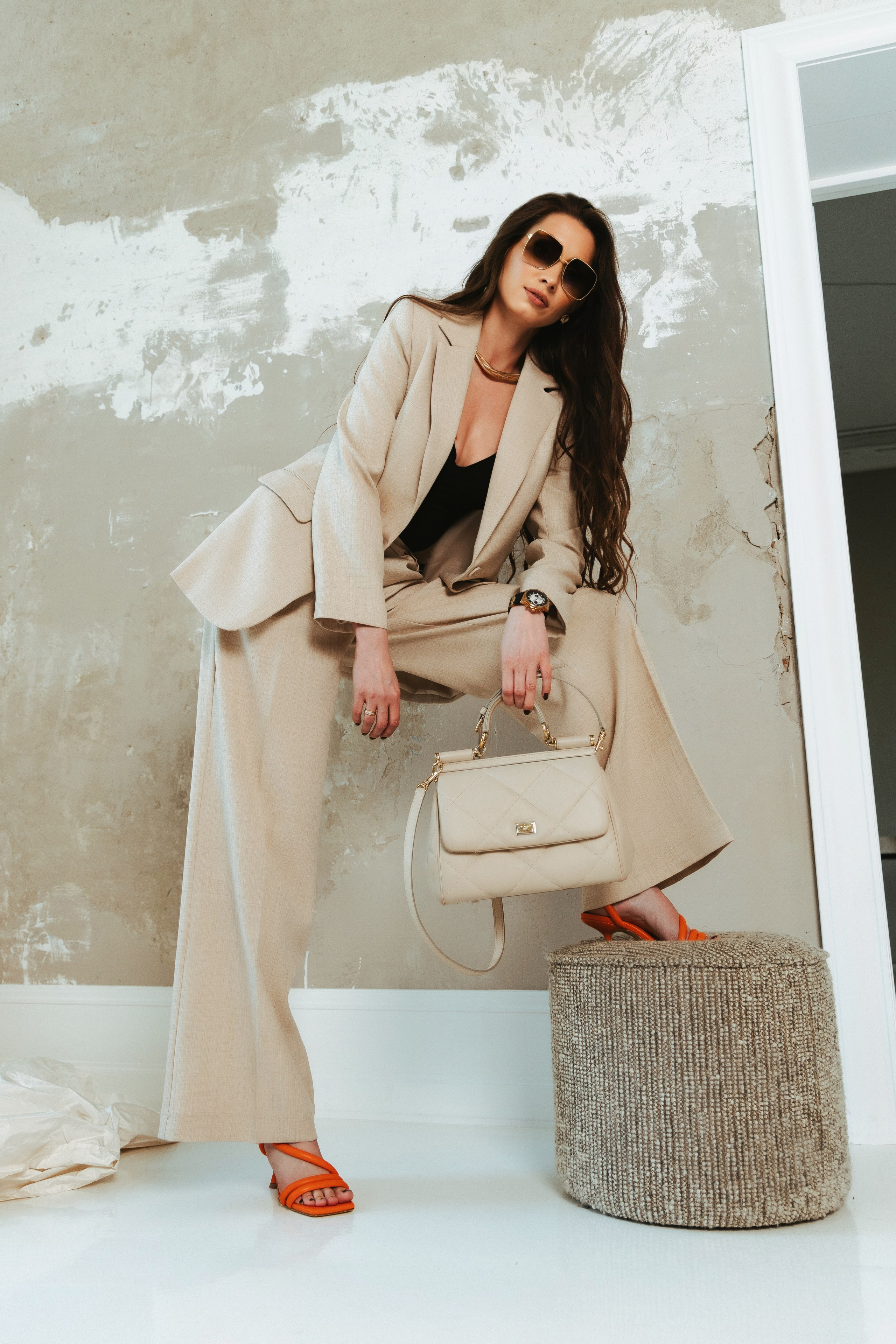 Женские костюмы. Свадебный и семейный фотограф в Краснодаре Диана Смирнова