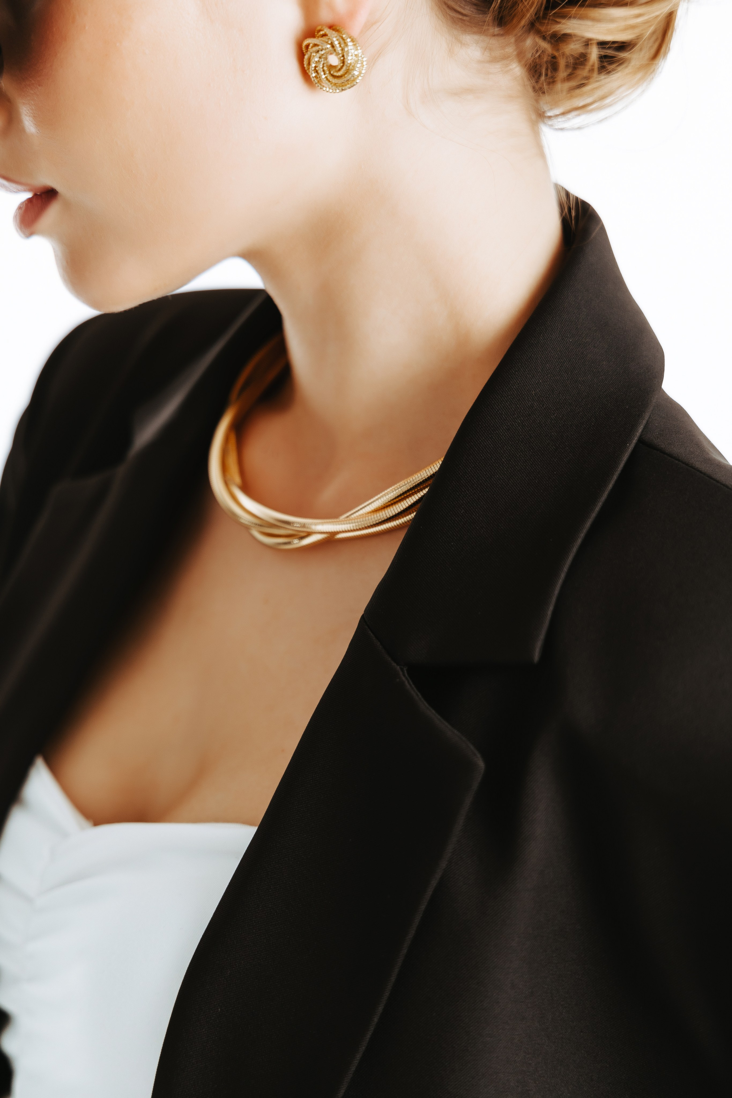 Женские костюмы. Свадебный и семейный фотограф в Краснодаре Диана Смирнова