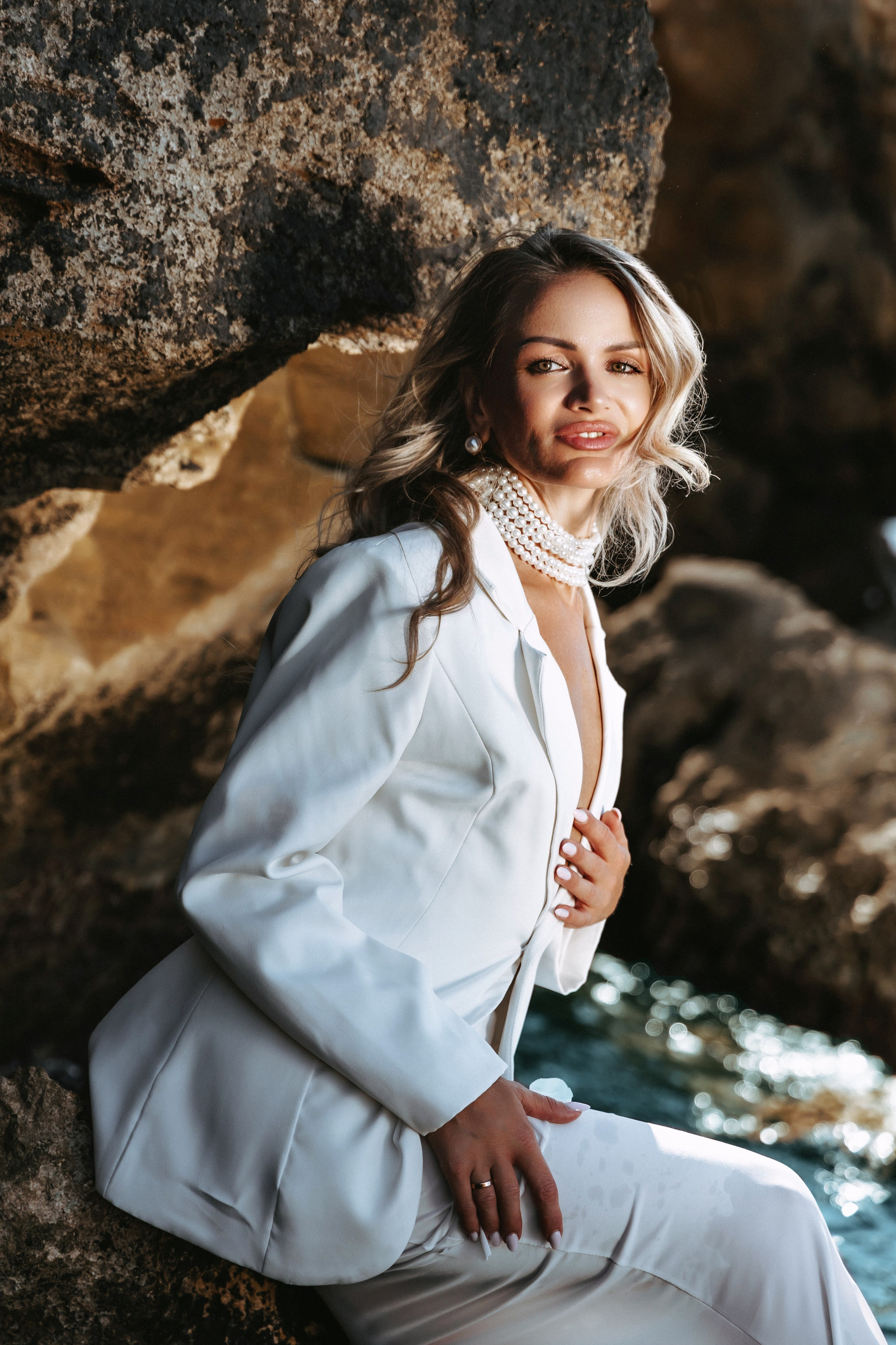 Rimma Sia. Свадебный и семейный фотограф в Краснодаре Диана Смирнова