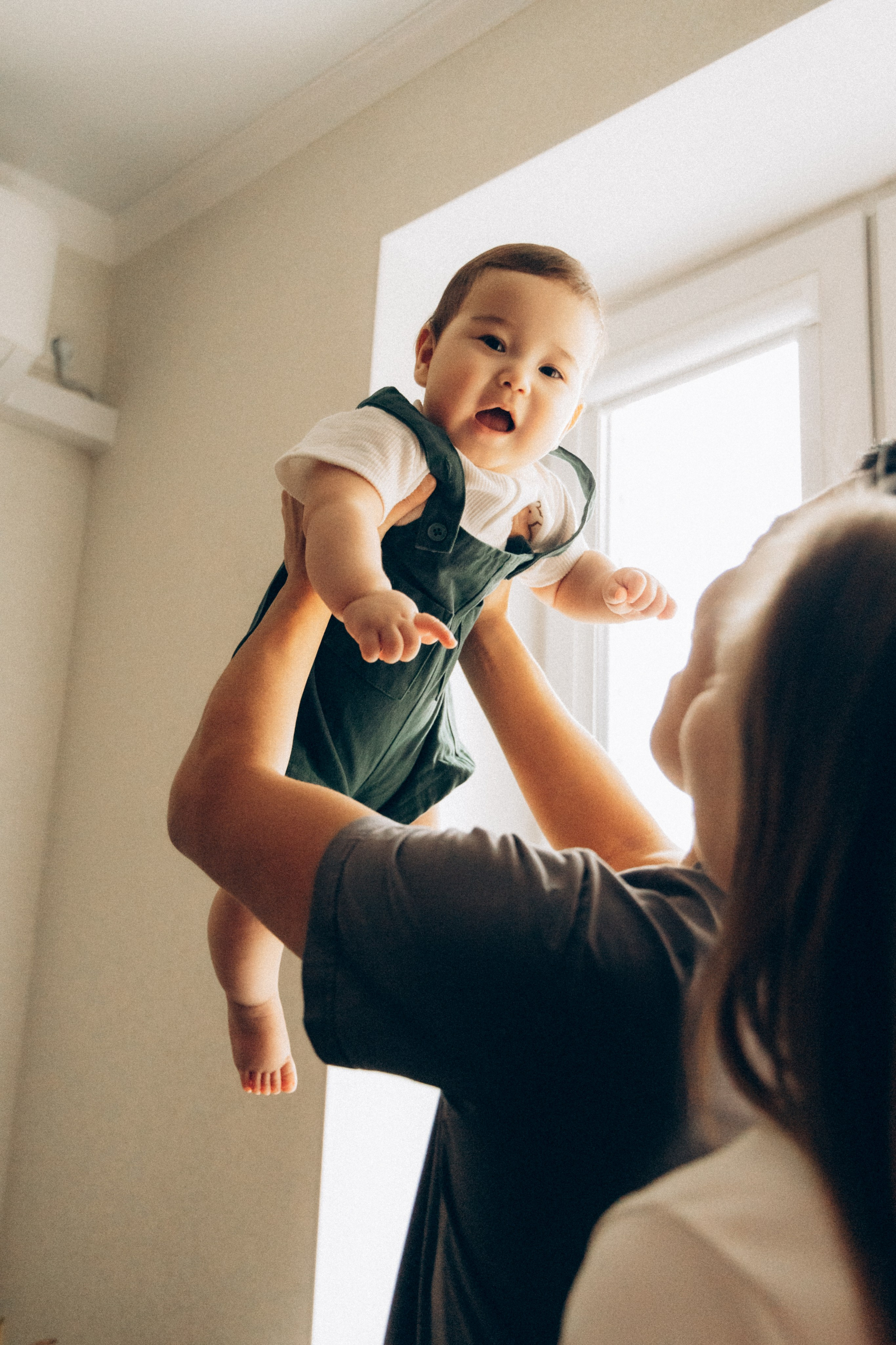 Pavel & Marya. Свадебный и семейный фотограф в Краснодаре Диана Смирнова