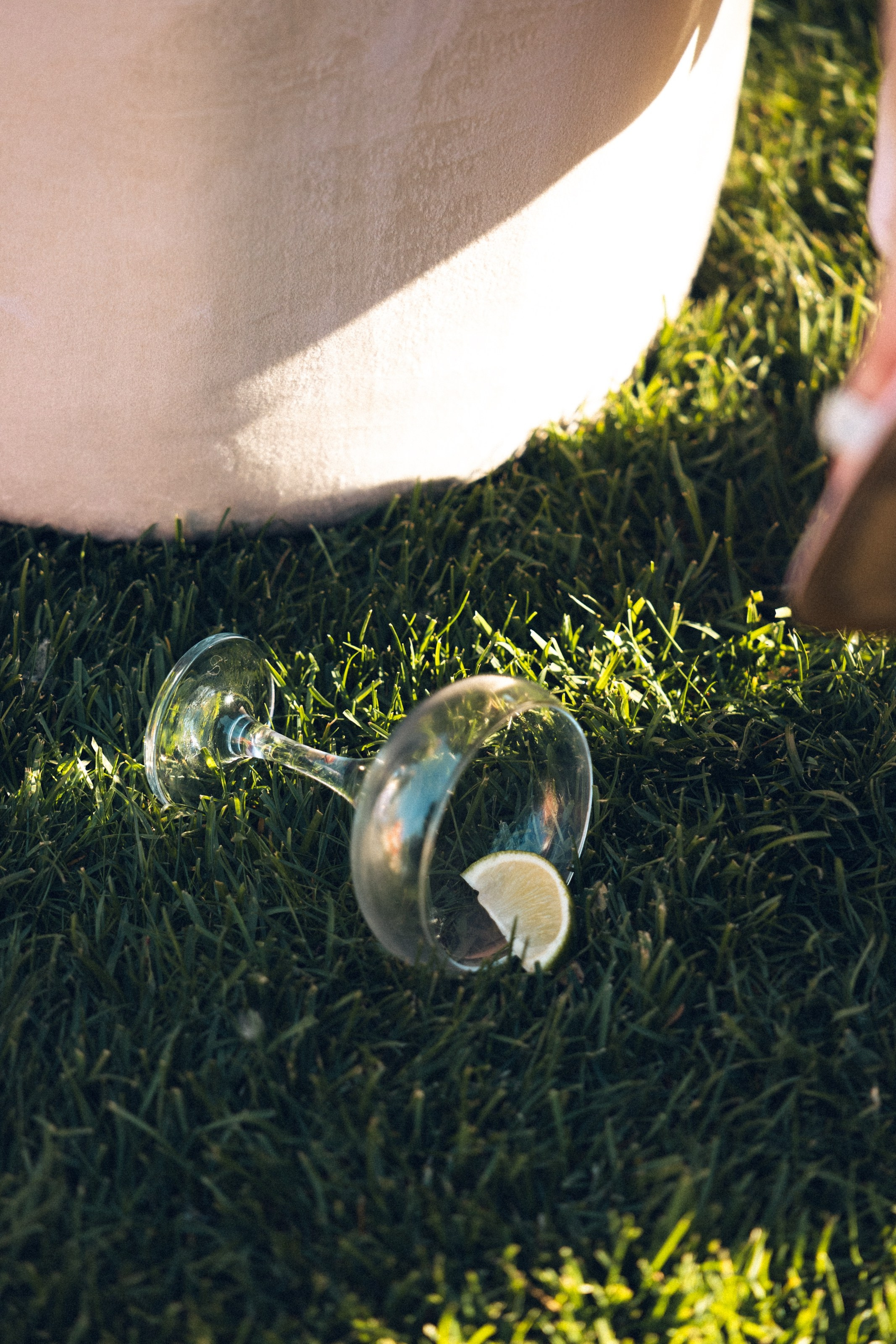 Руслан и Юлия. Свадебный фотограф в Ростове — на — Дону Александра Пивоварова