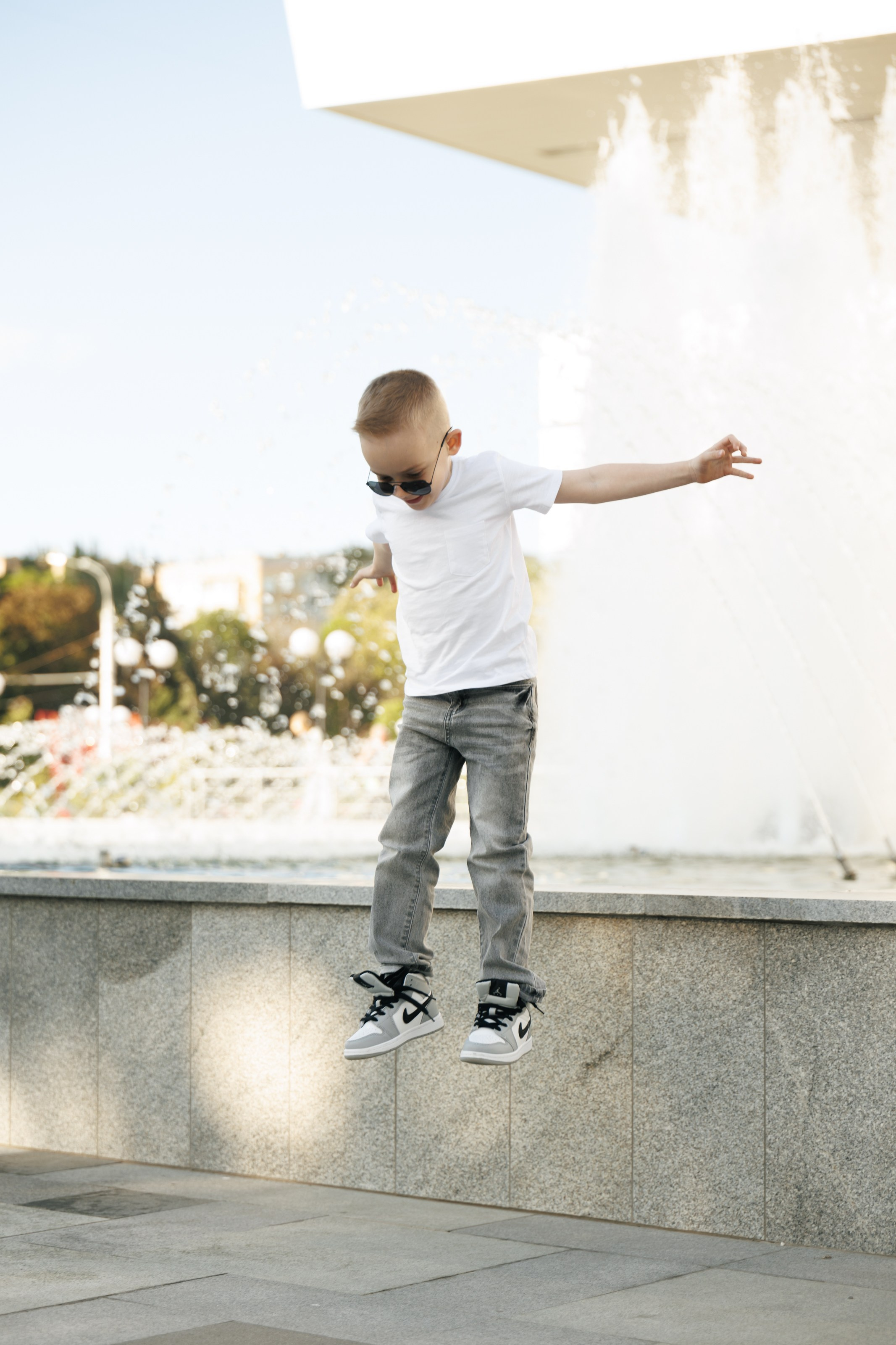 Анастасия и Глеб. Свадебный фотограф в Ростове — на — Дону Александра Пивоварова