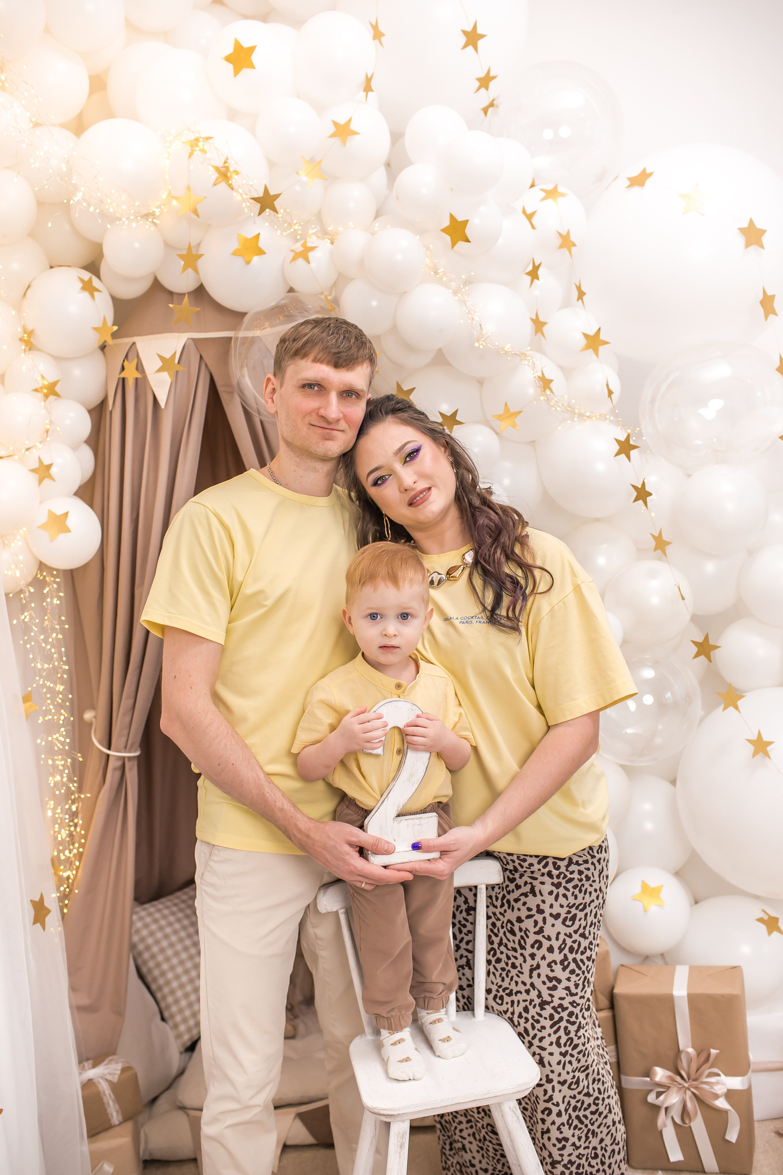 СЕМЕЙНЫЕ кадры. Детский семейный фотограф на первый годик город Новосибирск Дымова Светлана пакеты всё включено 1-3 года