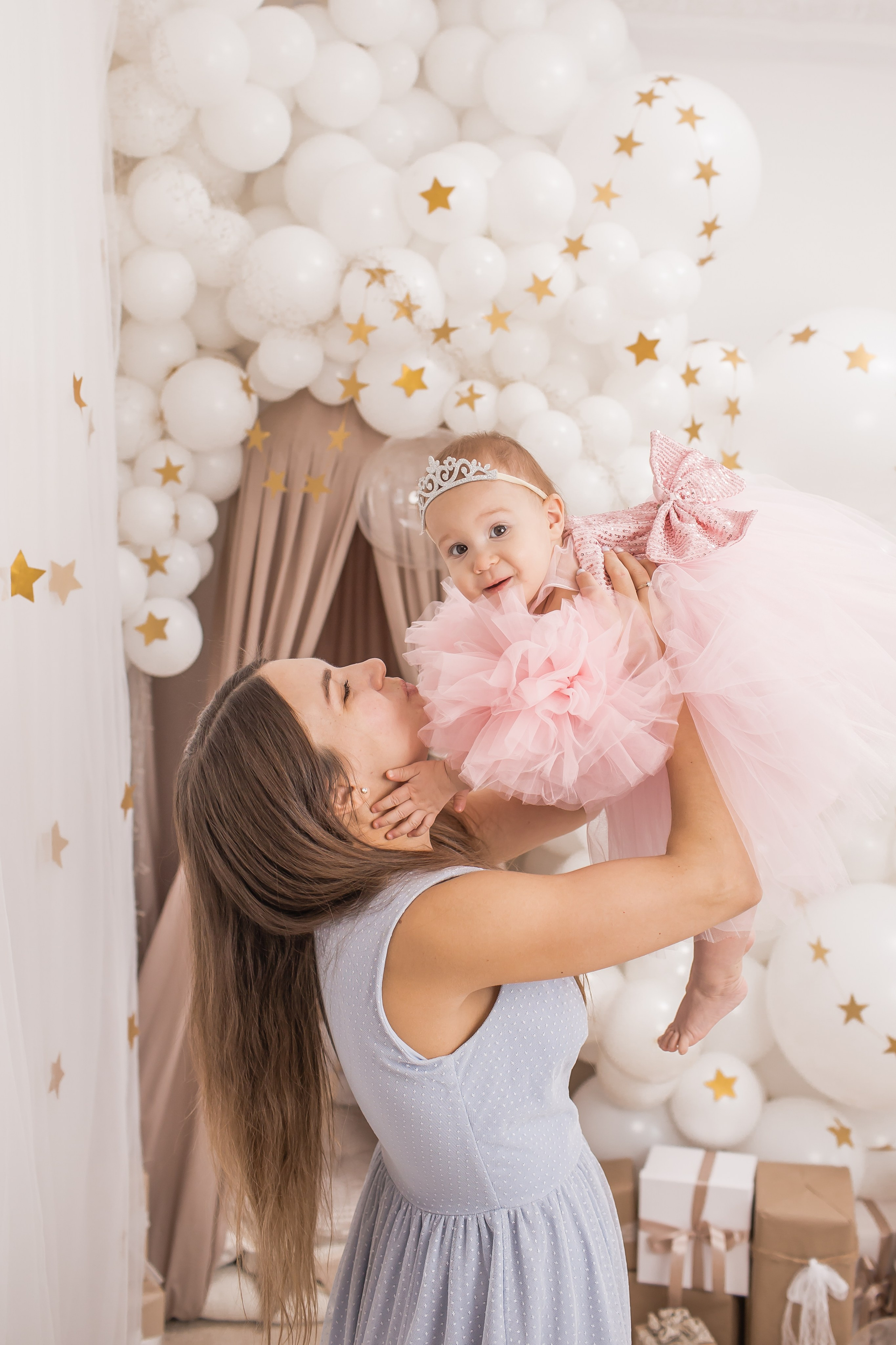 СЕМЕЙНЫЕ кадры. Детский семейный фотограф на первый годик город Новосибирск Дымова Светлана пакеты всё включено 1-3 года