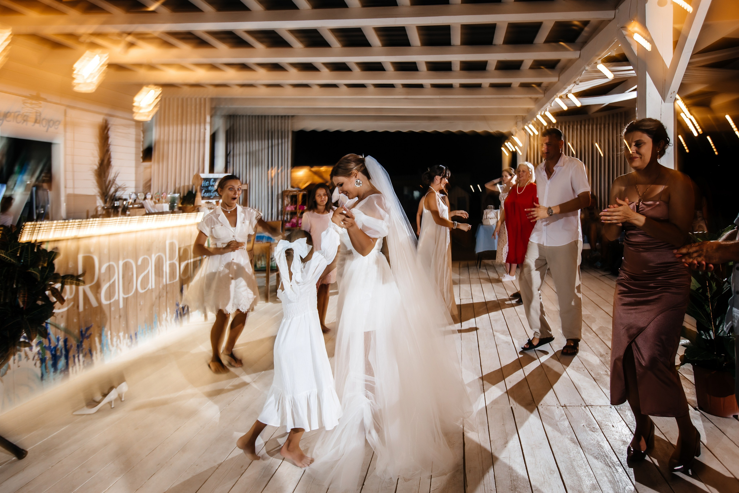 Анонс свадьбы для Елены и Максима. Свадебный фотограф в Крыму и Севастополе Ольга Баскакова