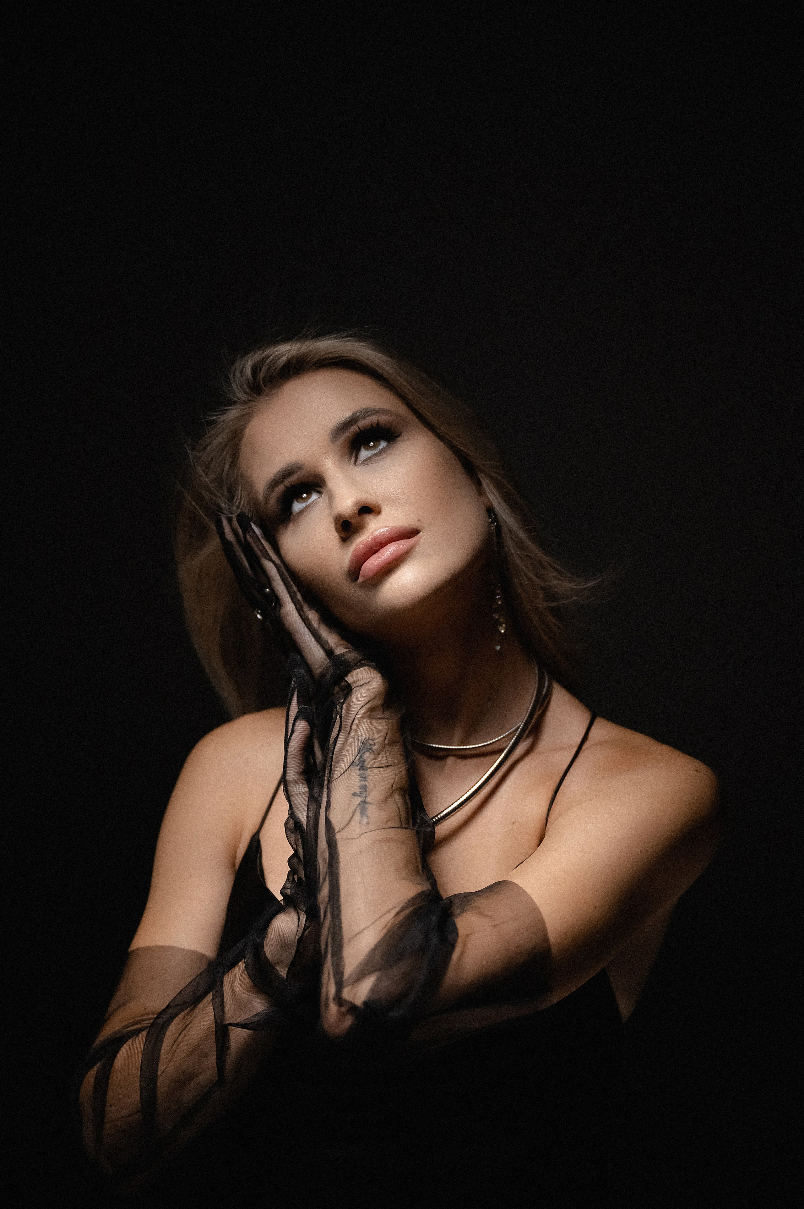 Марк и Оля. Свадебный фотограф и видеограф