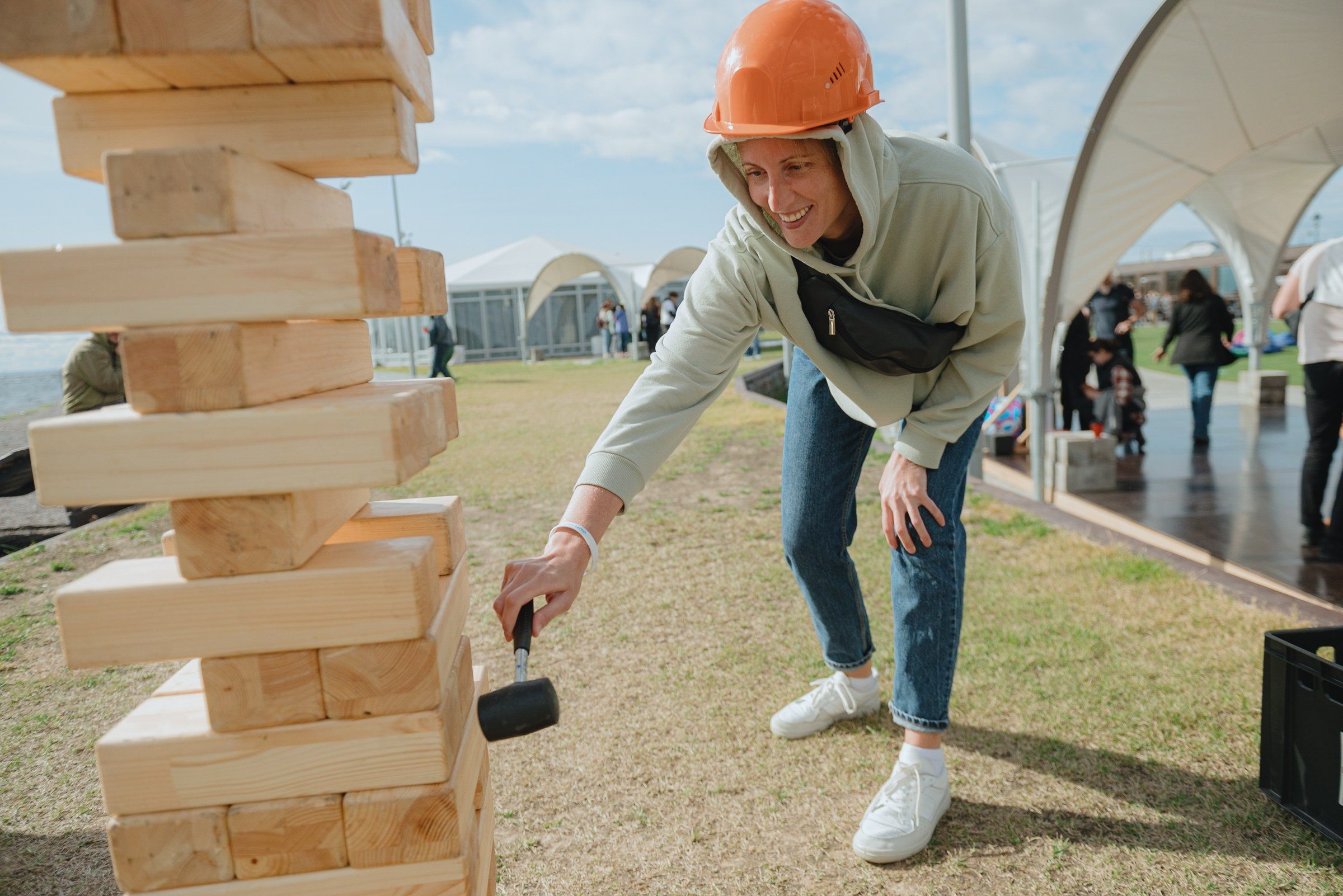 Газпром. Командная сессия. Репортажный фотограф в Санкт-Петербурге Евгений Перевалов