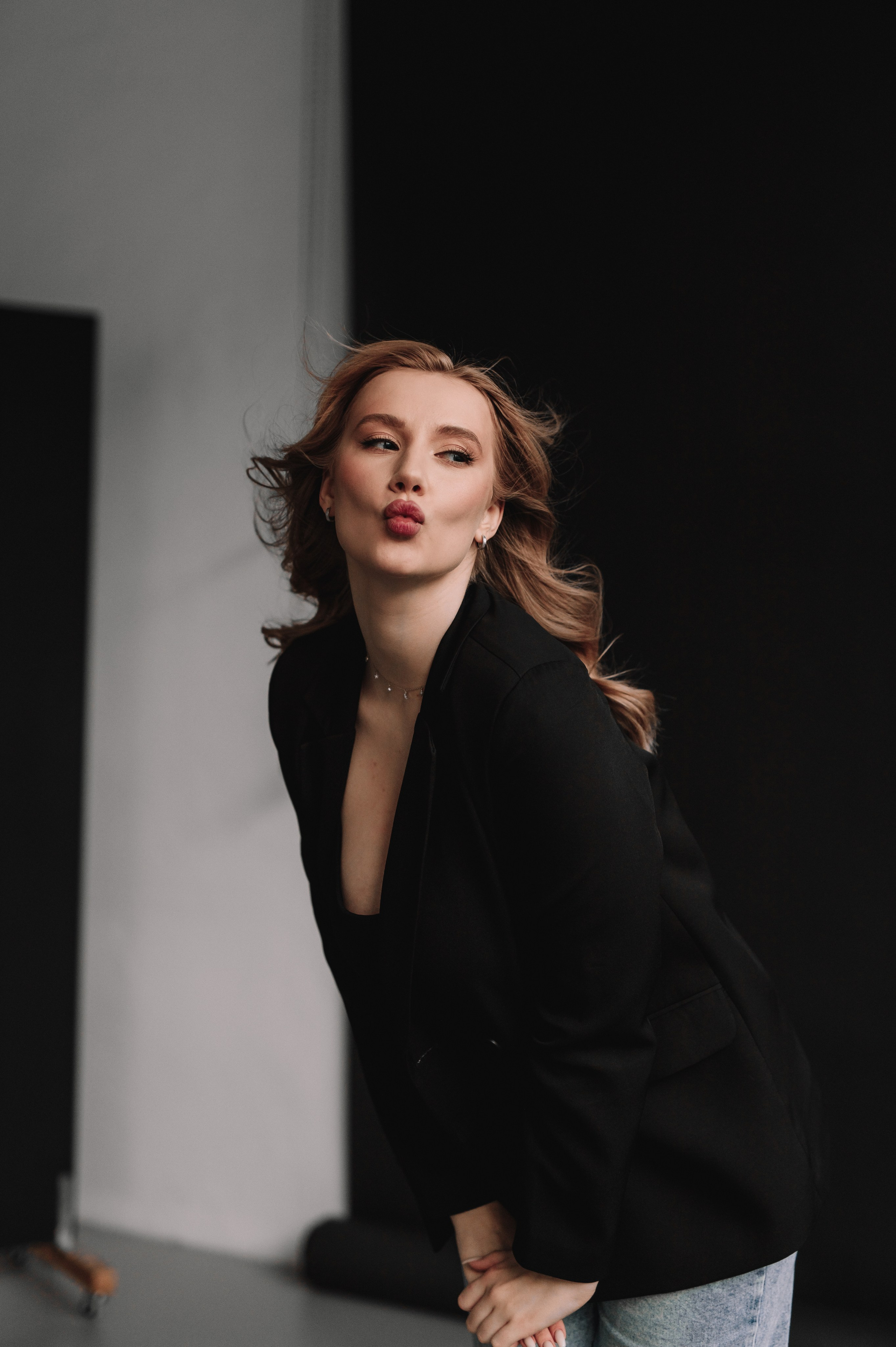 Саша. Свадебный фотограф СПб Евгения Орлова