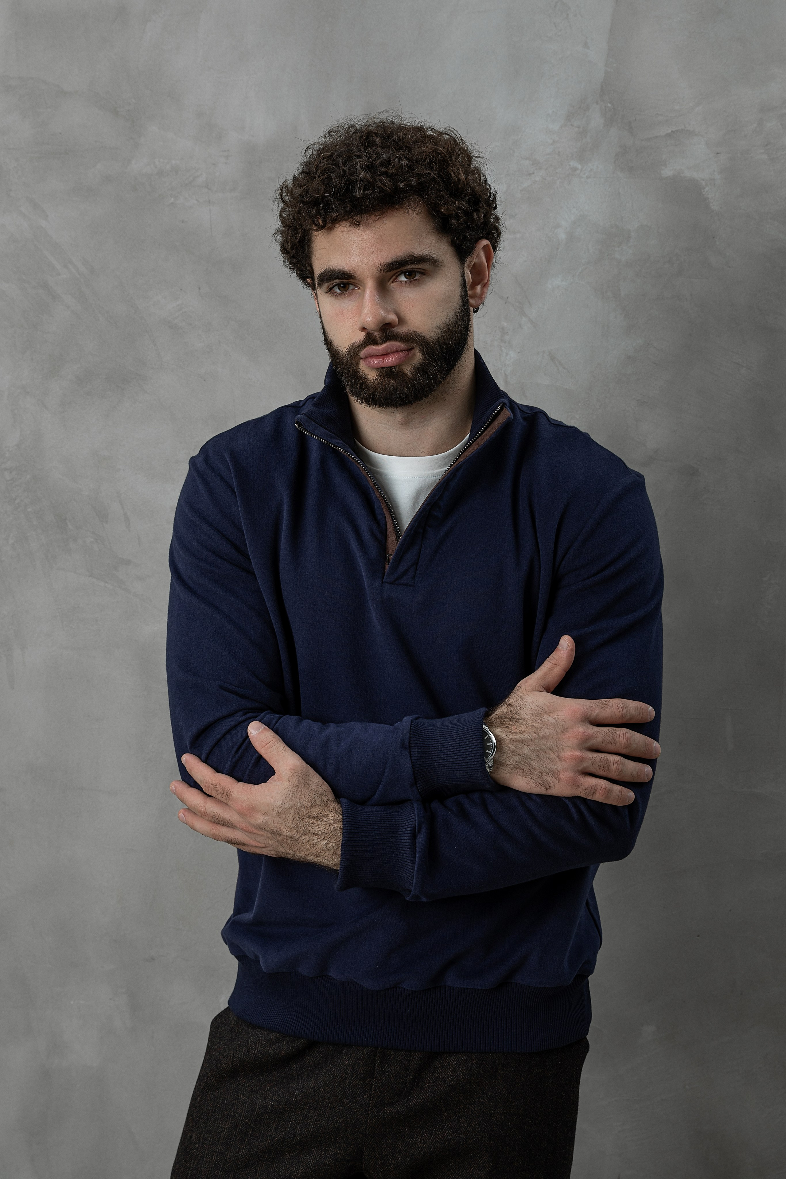 Каталожные съемки. Alexey Sentyurin, brands and business photographer in Moscow