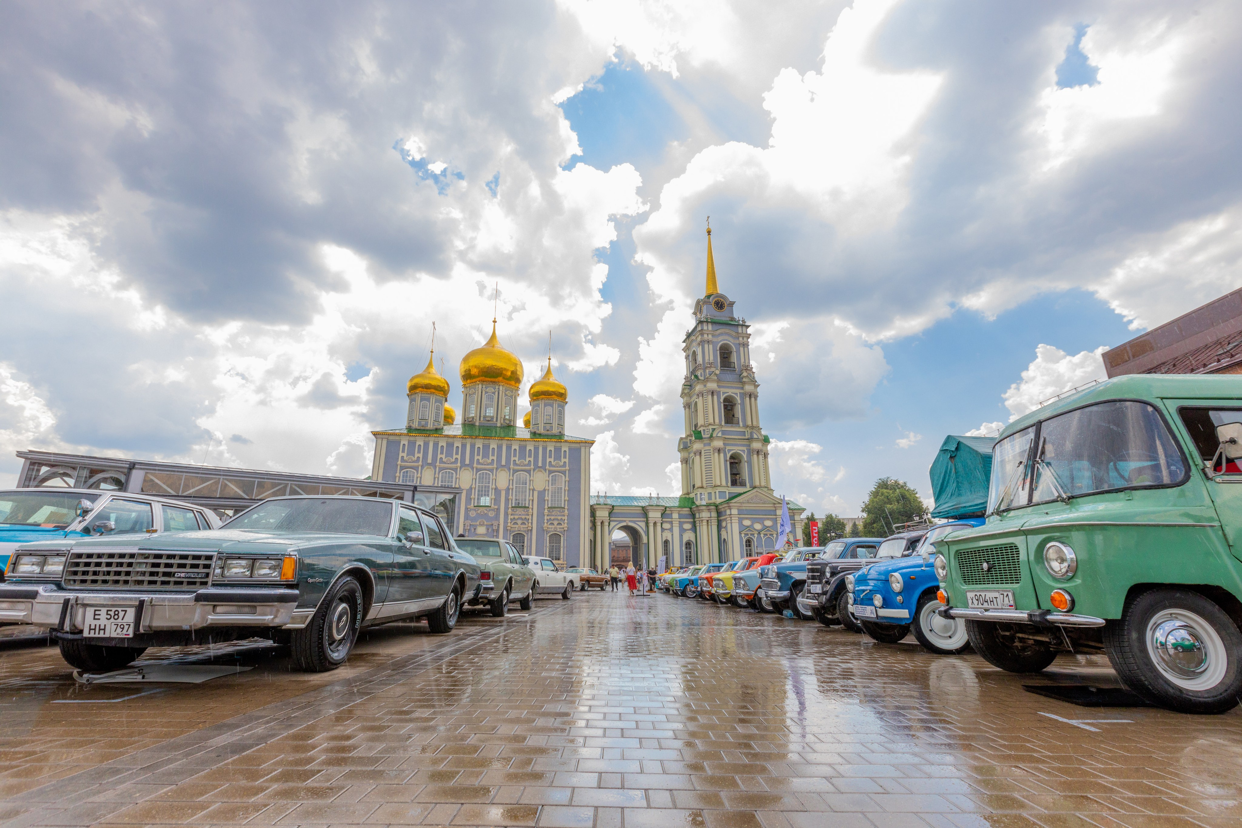 Автострада 2026. Фотограф в Туле Крупский АнДРей. Фотостудия «КАДР71» в Туле