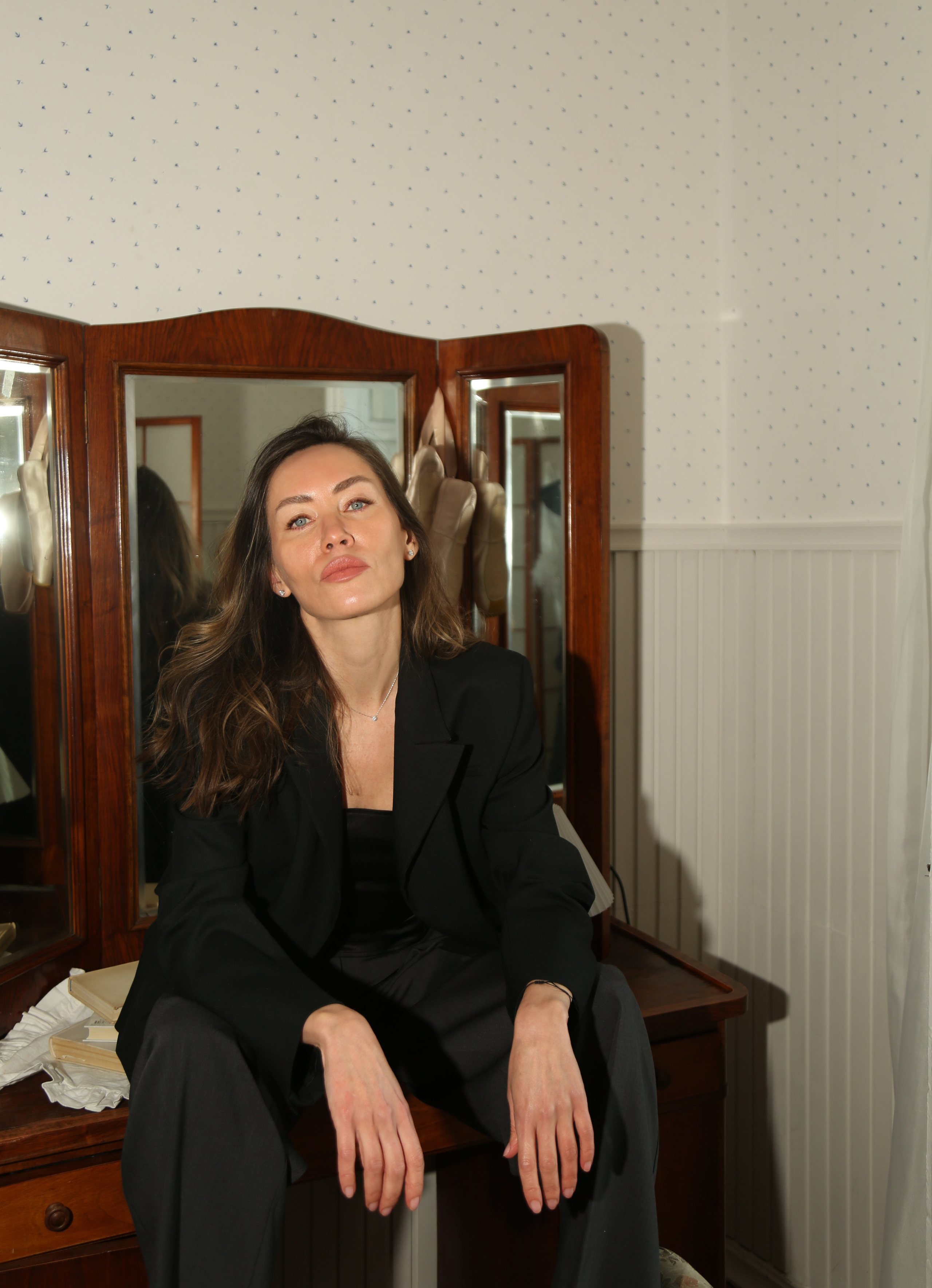 Фотосессия на Чистых прудах. Фотосессия в студии в Москве от профессионального фотографа услуги по доступным ценам