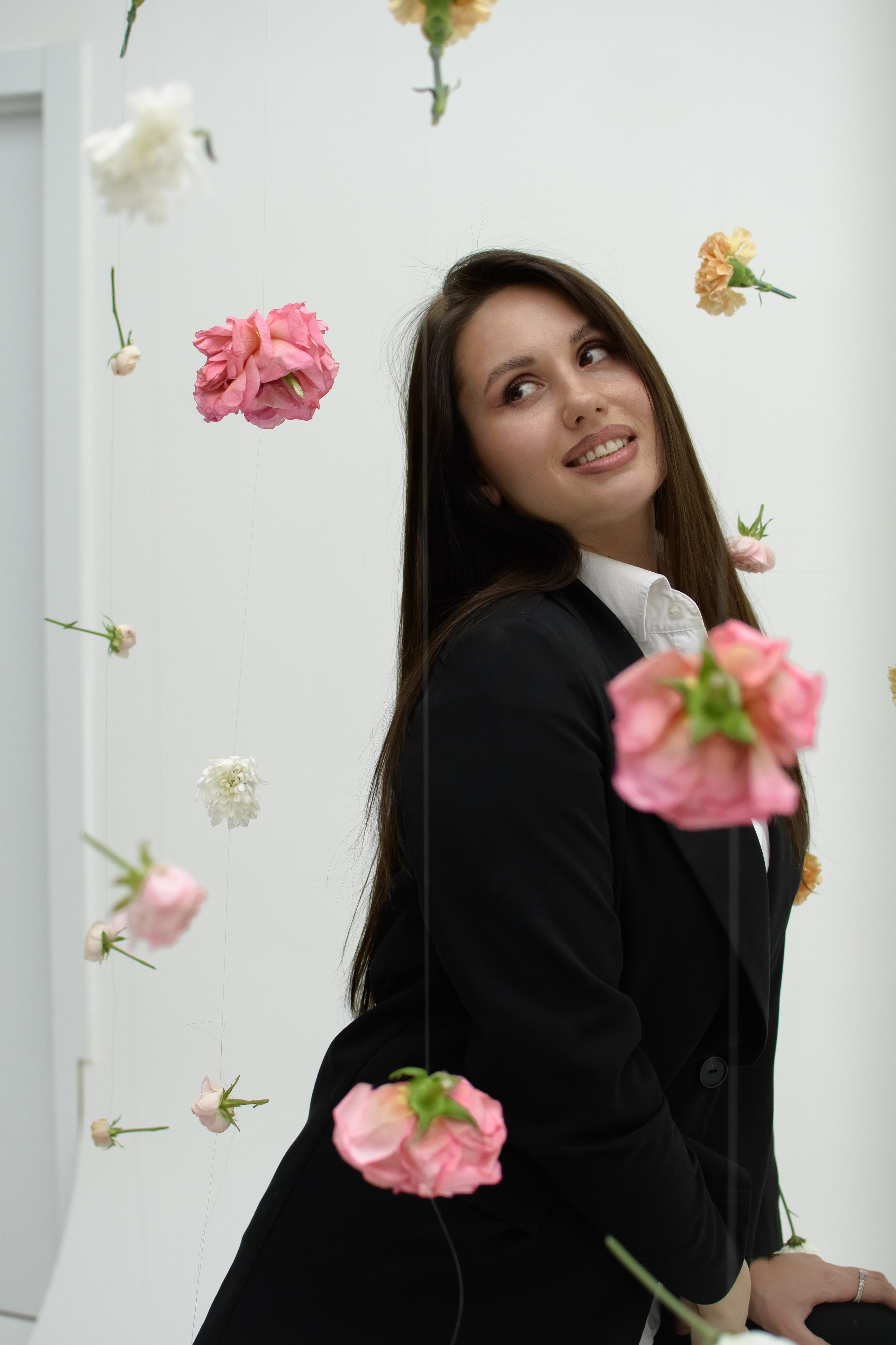 ЭТА СТУДИЯ. Photokarish