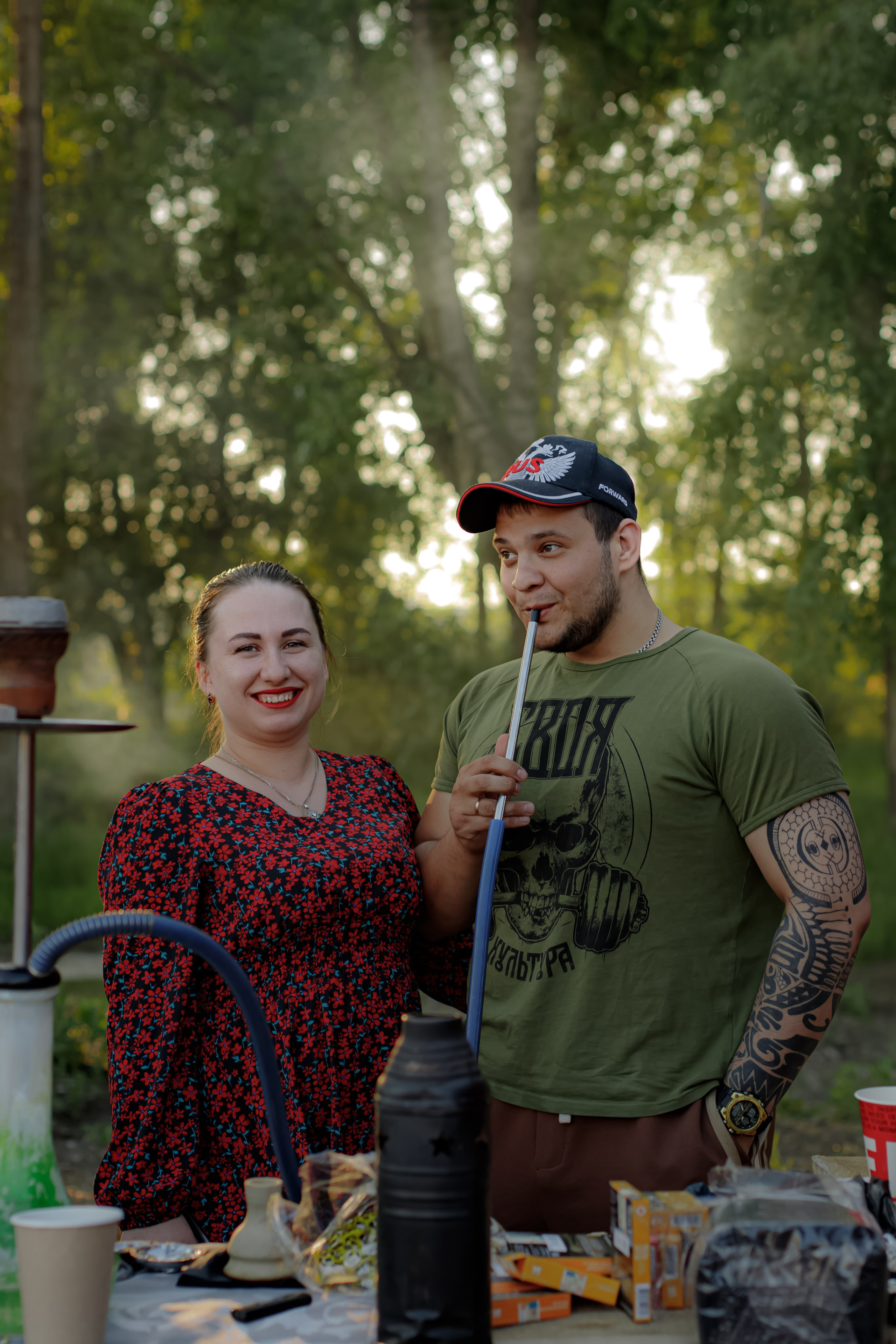 АВТОМОЙКА САМООБСЛУЖИВАНИЯ «5 MIN». Photokarish