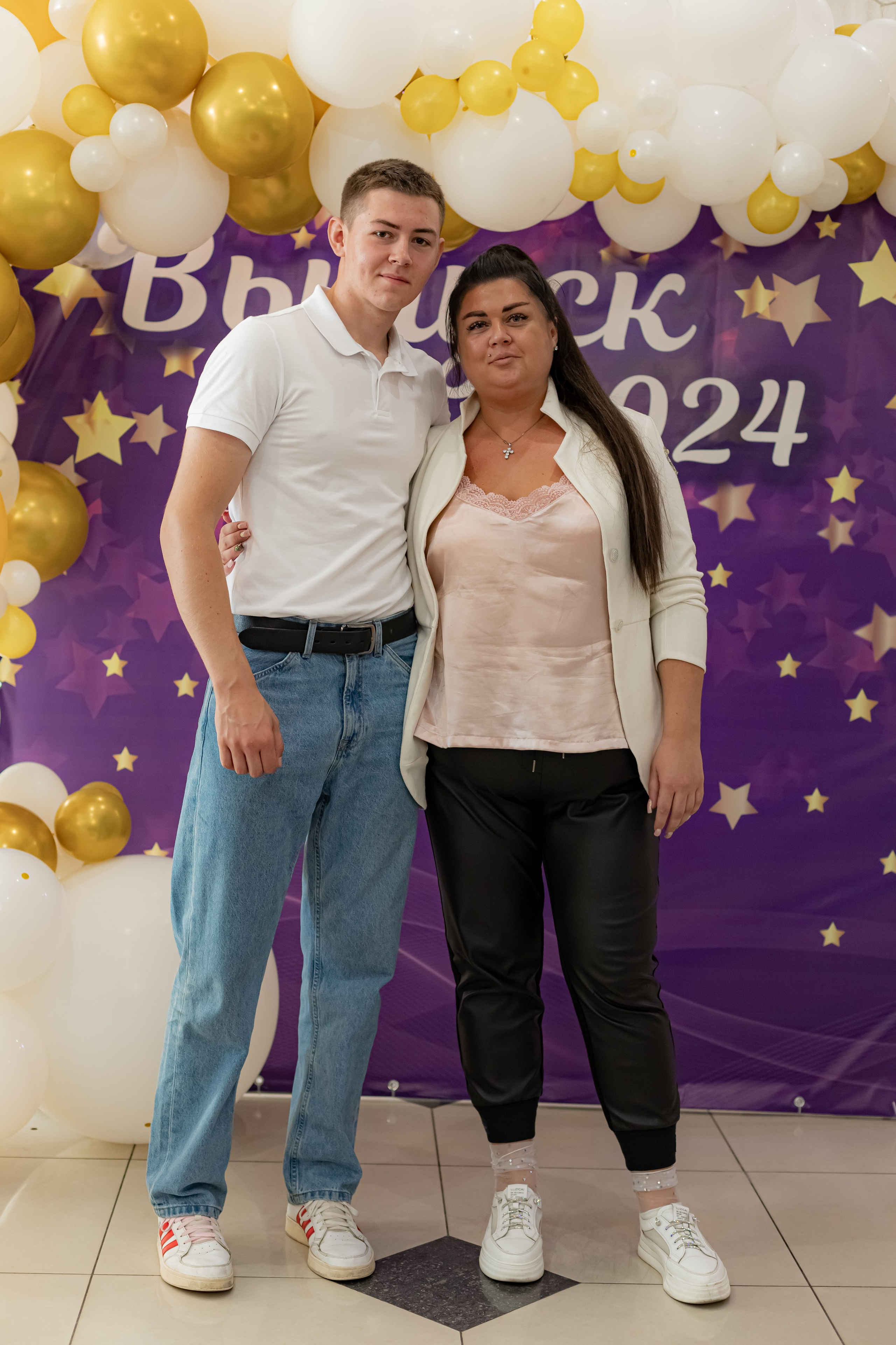 Выпускной. Photokarish