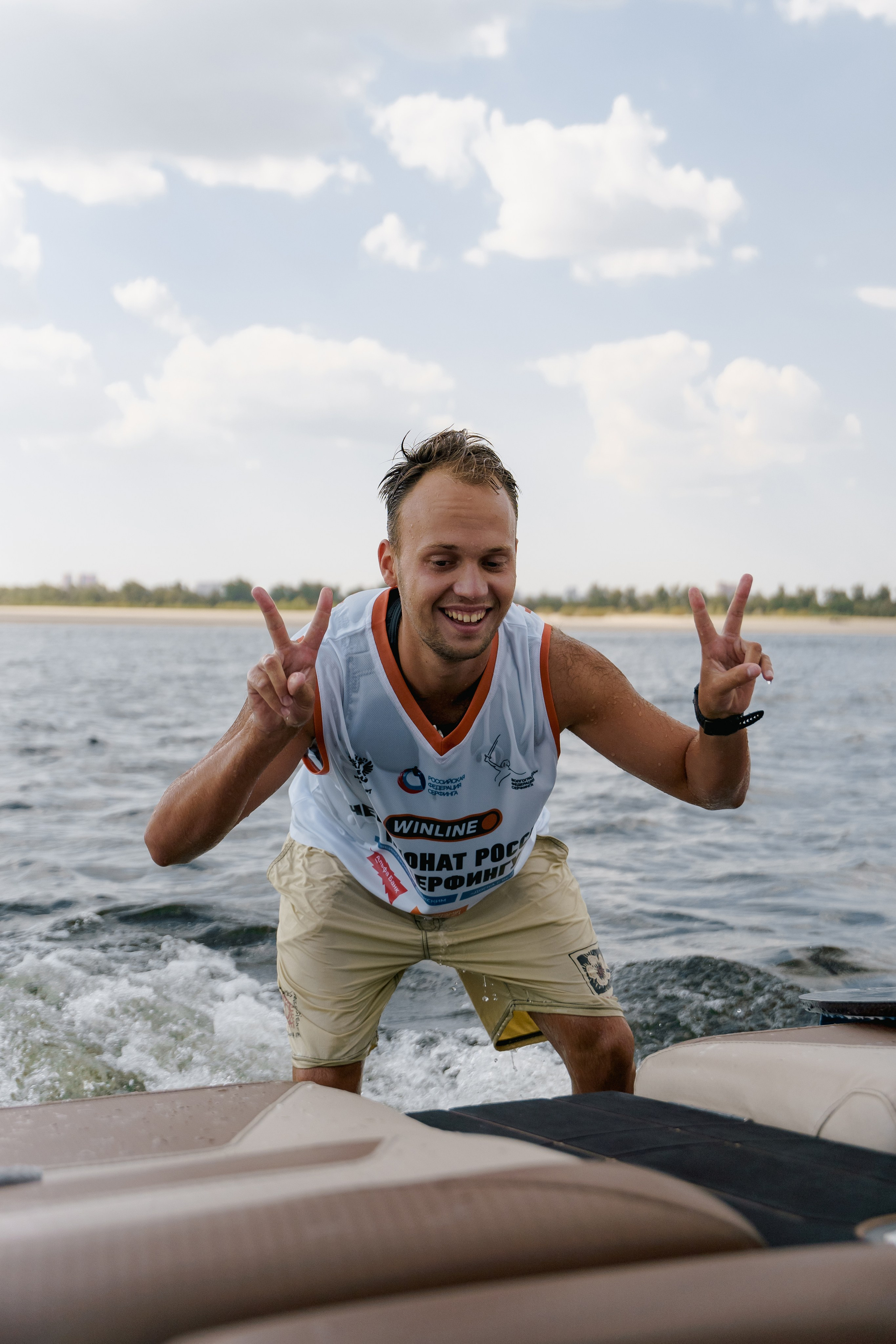 Surf 2025. Фотограф Валерия Крахмалева