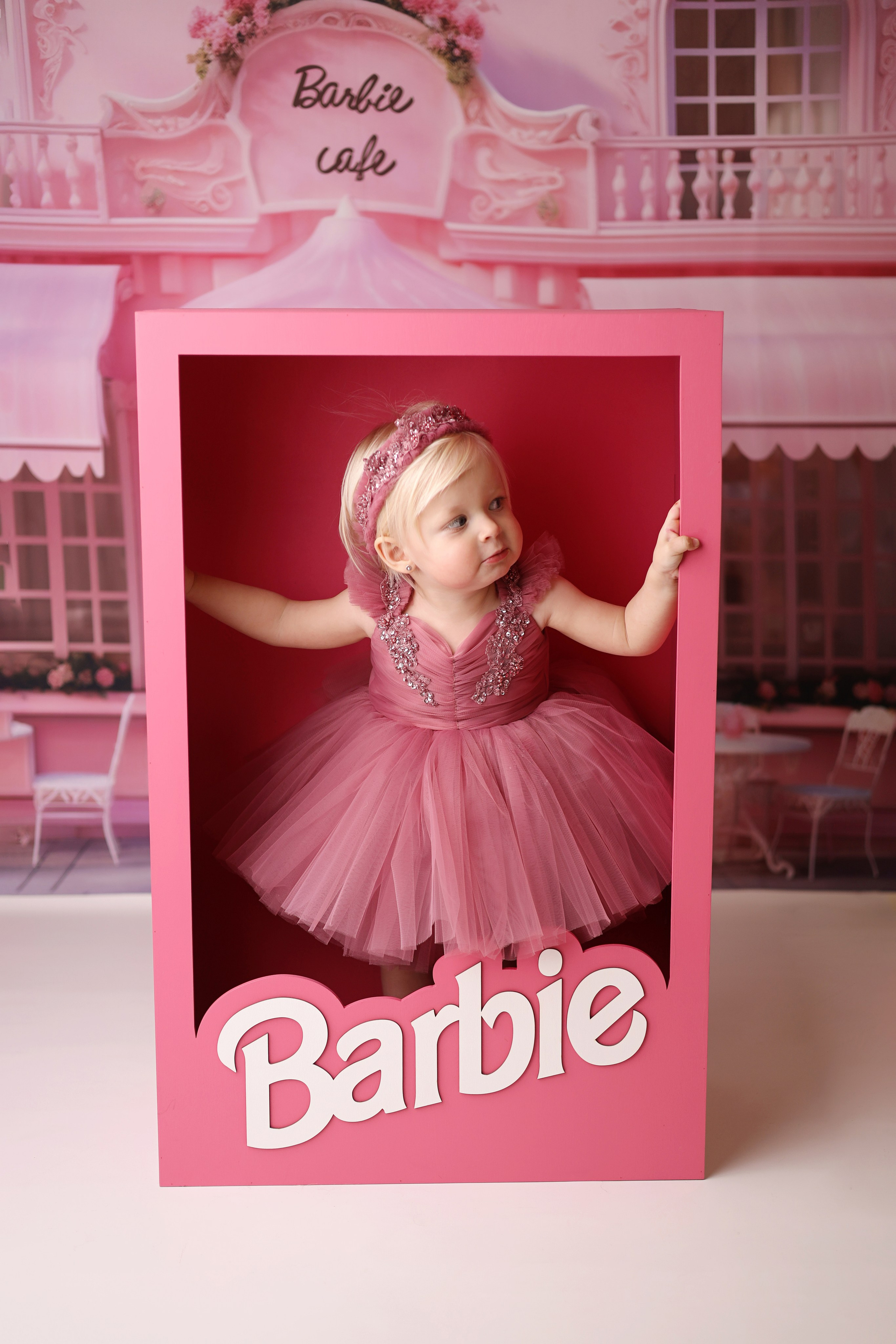 Фотосъемка Вероники. Фотограф в Москве Столярова Светлана. Фотограф новорожденных Москва. Ньюборн фотограф Москва