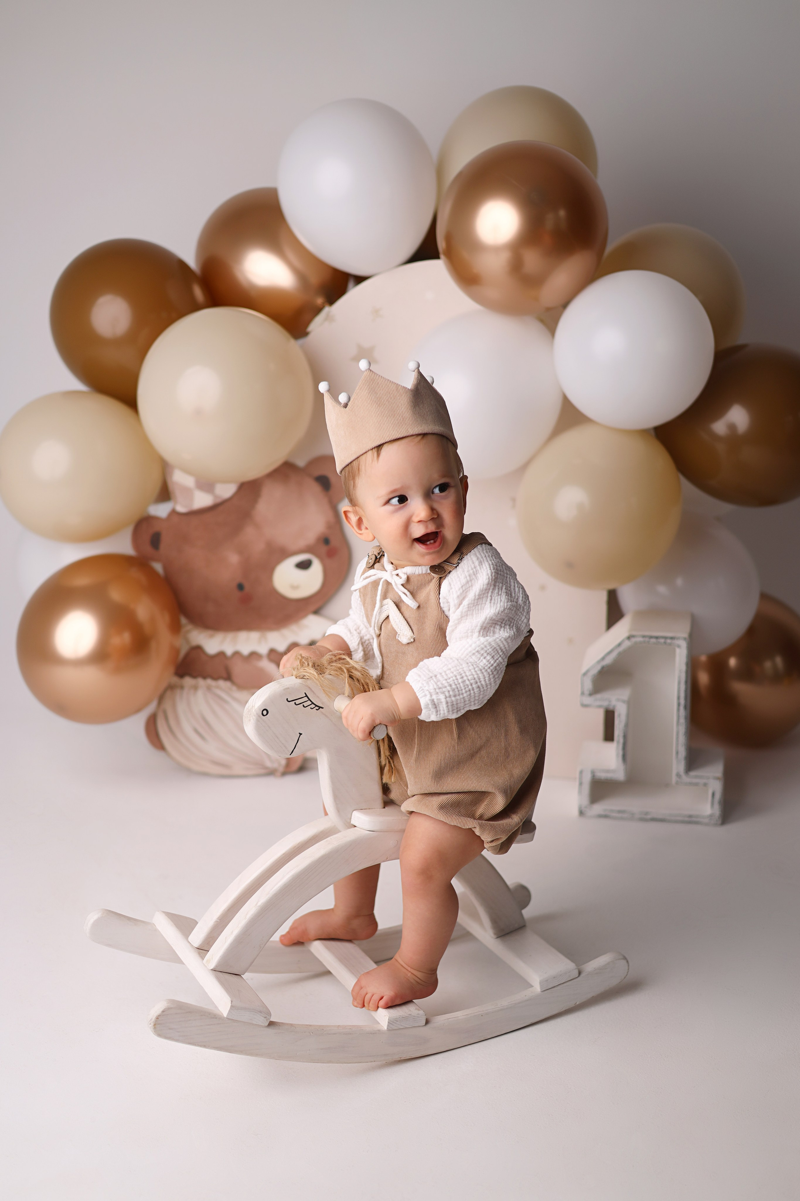 Фотосессия на 1 годик. Детский фотограф Столярова Светлана. Фотограф новорожденных Москва. Ньюборн фотограф Москва