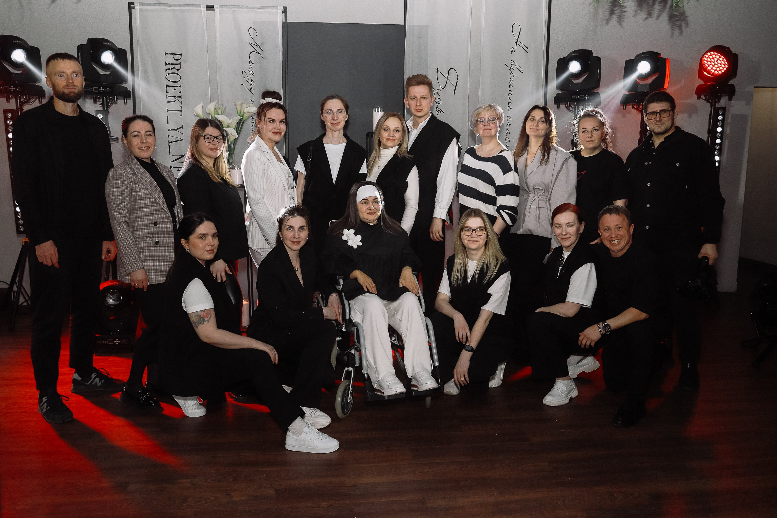 Выездная регистрация. Я невеста. Фотограф Юлия Мальцева