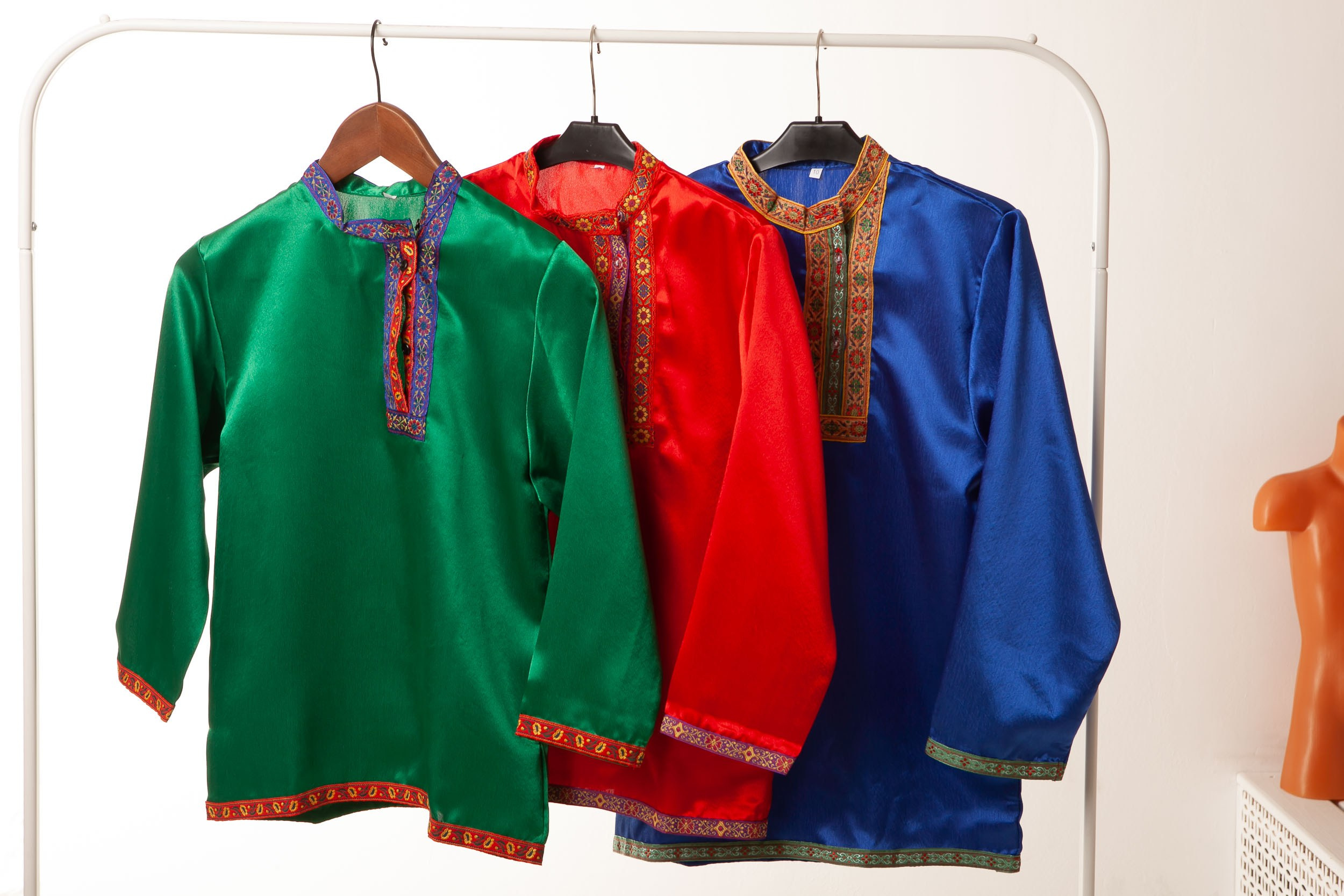 Одежда (обтравка). Детский и семейный фотограф в Москве СВАО Екатерина Алалыкина