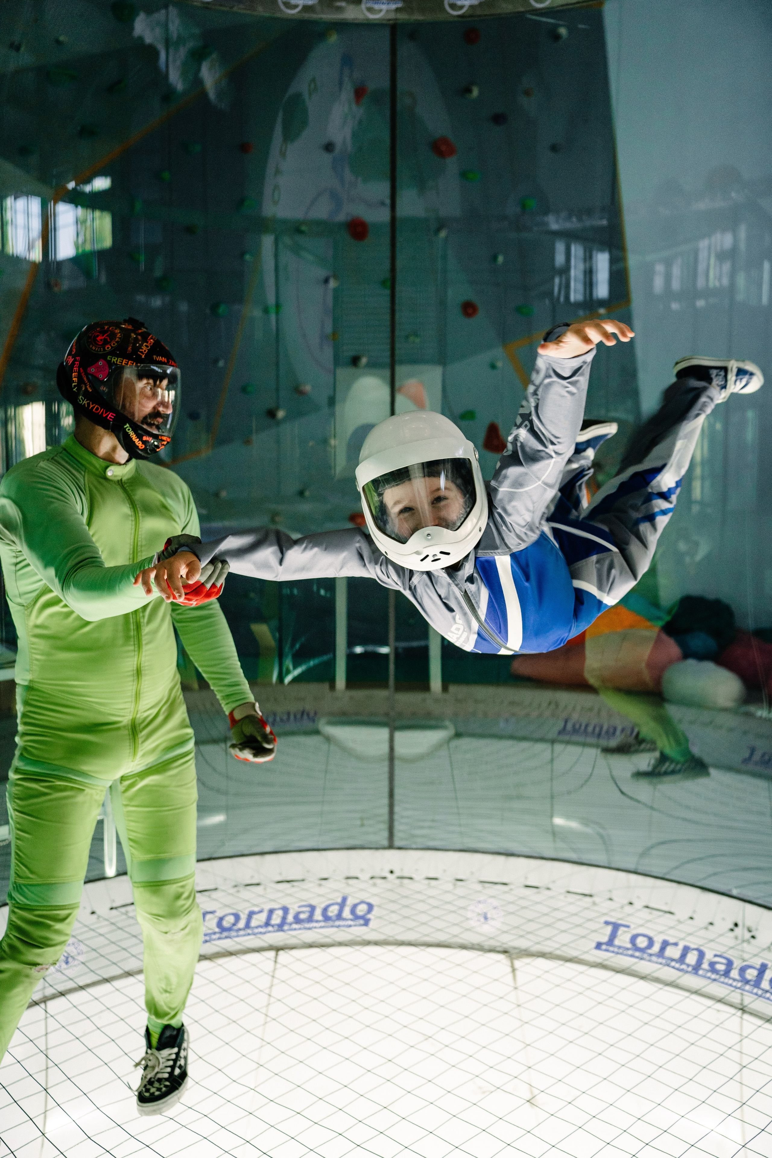 Артёму 9 лет. Свадебный и семейный фотограф в Воронеже Анастасия Бойко