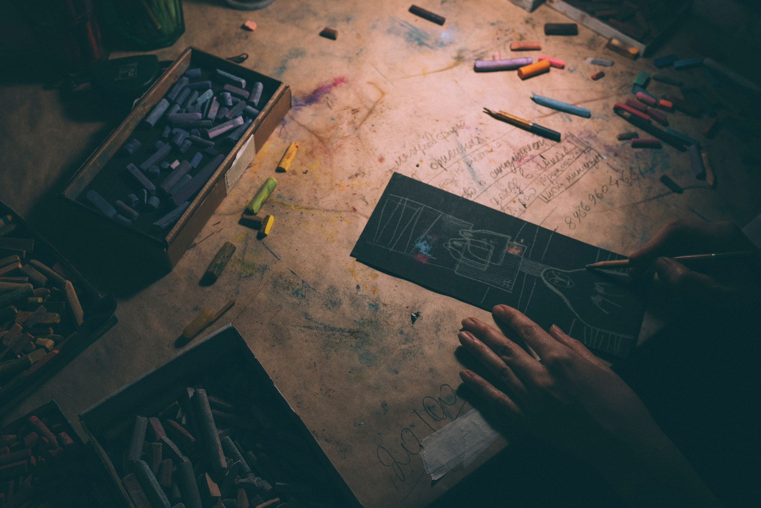 Нелли Акчурина. Семейный и newborn фотограф в Уфе Елена Сакурова