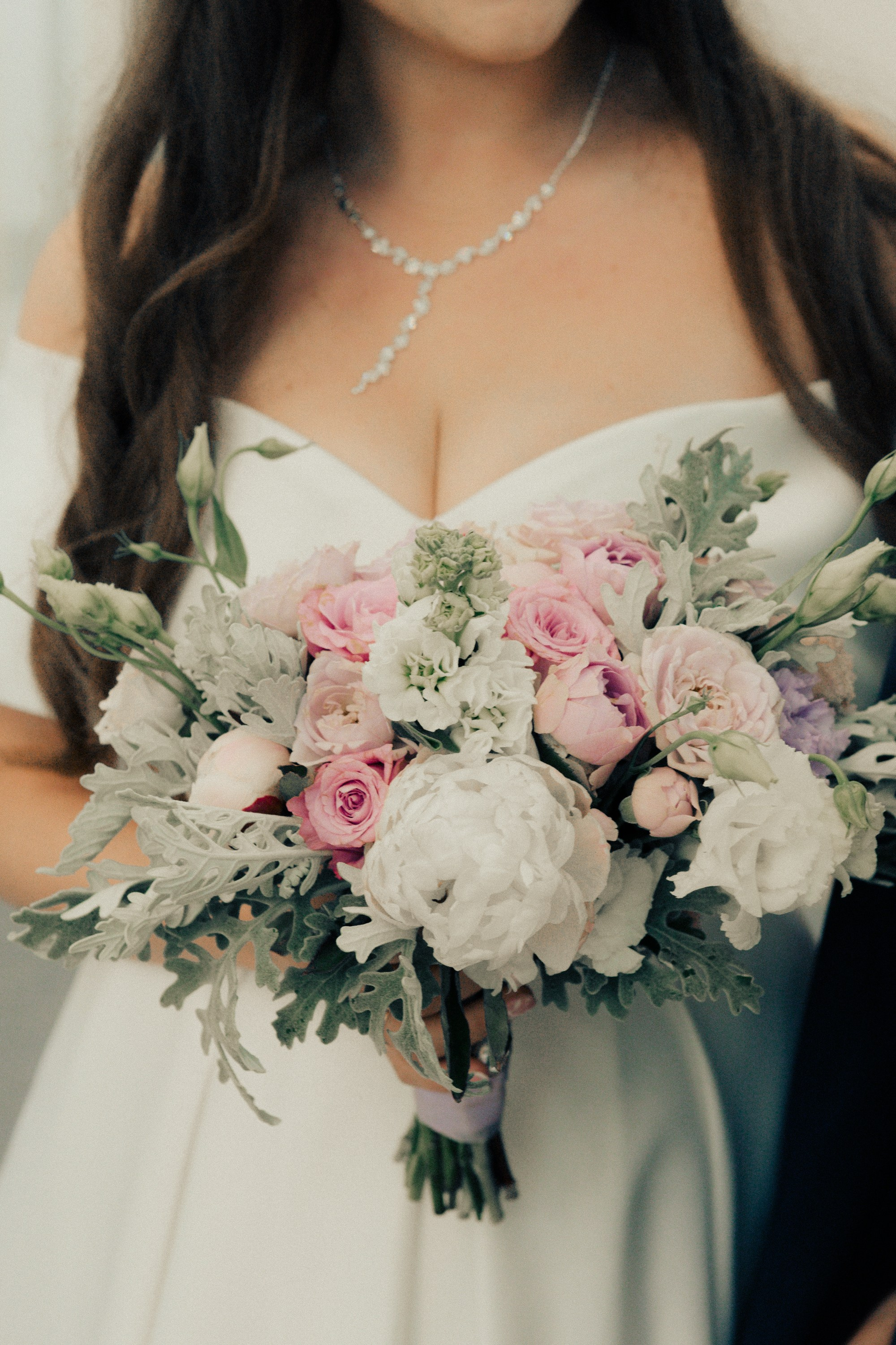 «я выхожу замуж!»