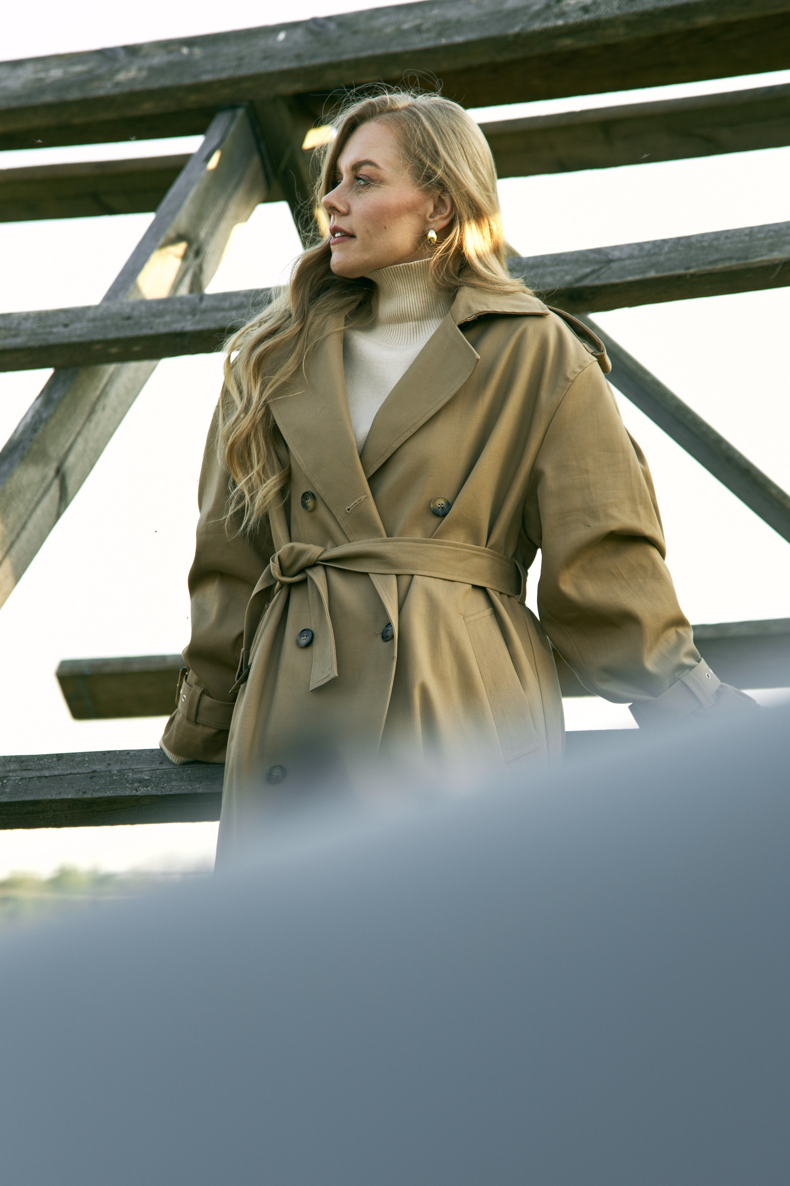 Фотограф тюмень сайт Александр Шалагин