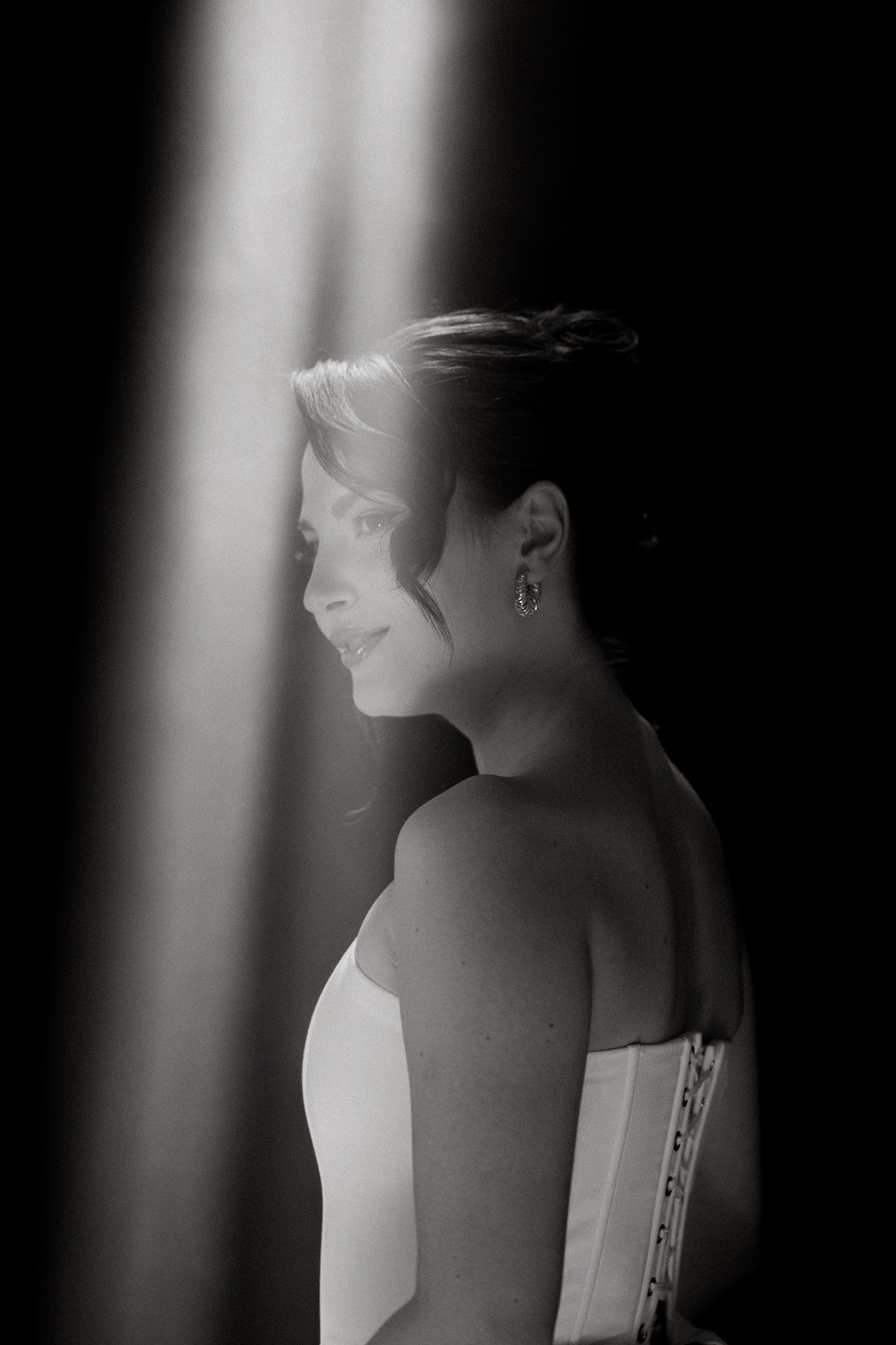 Софья. Свадьбы, портреты, семьи, репортаж — Юг России