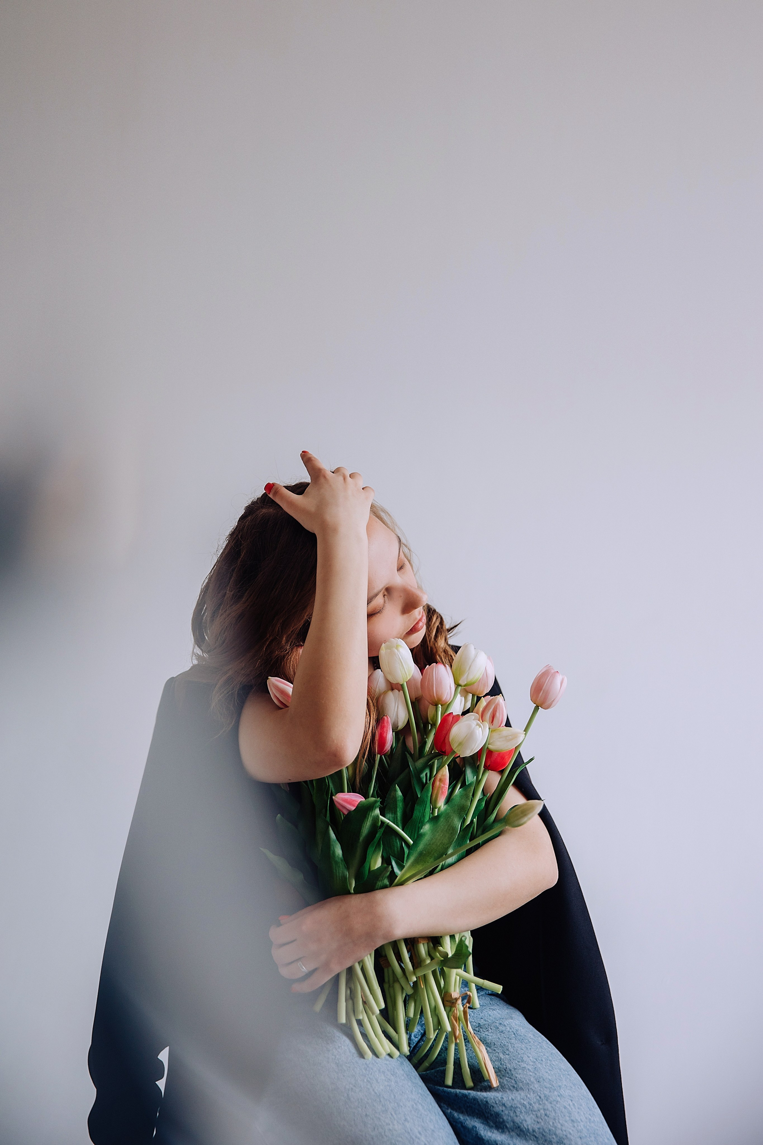 Ляля. Свадебный и семейный фотограф в Йошкар-Оле