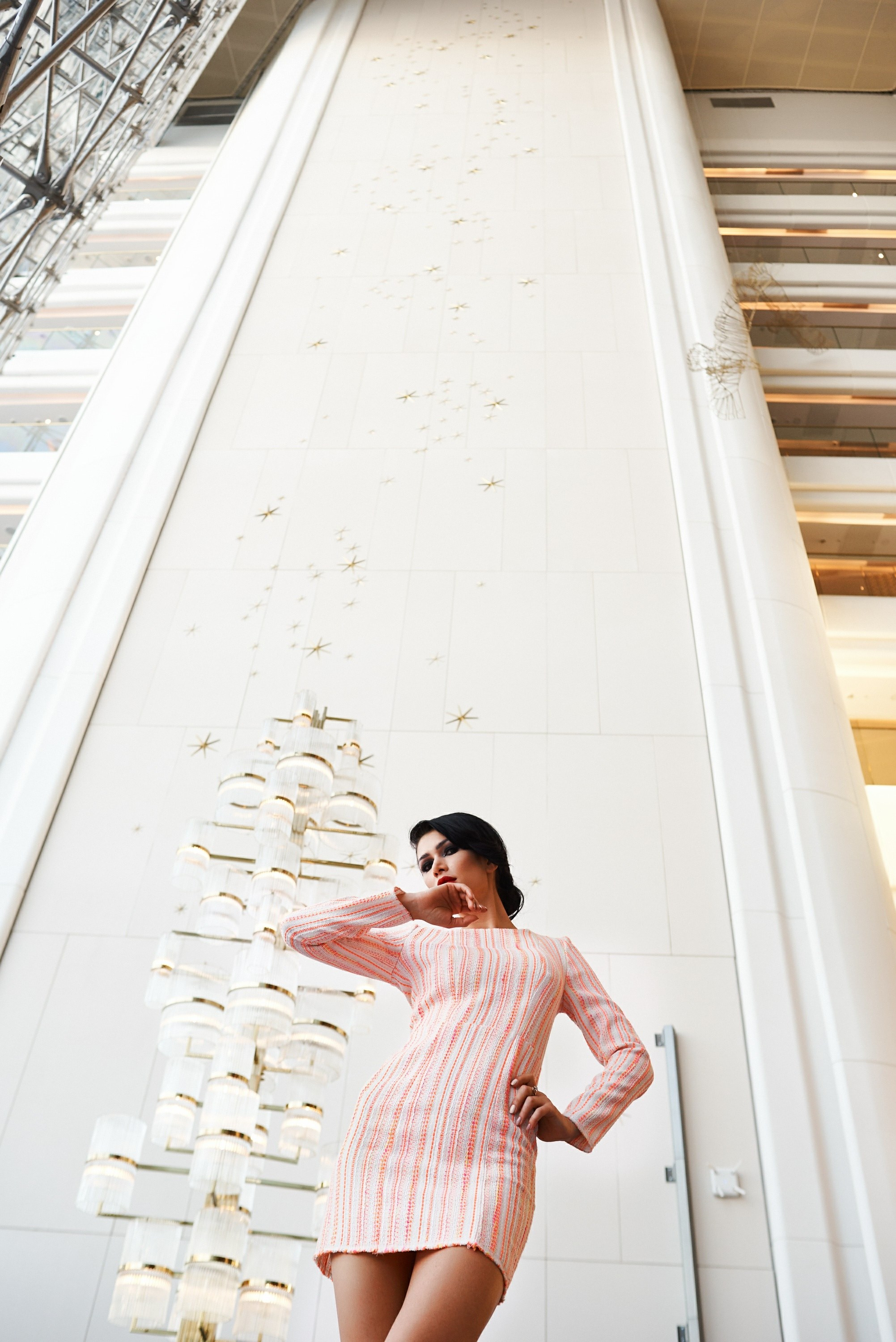 Фотограф Артём Савиных | Свадебная, репортажная, семейная съёмка Москва. Артём Савиных — профессиональный фотограф в Москве | Репортажи, свадьбы, портреты