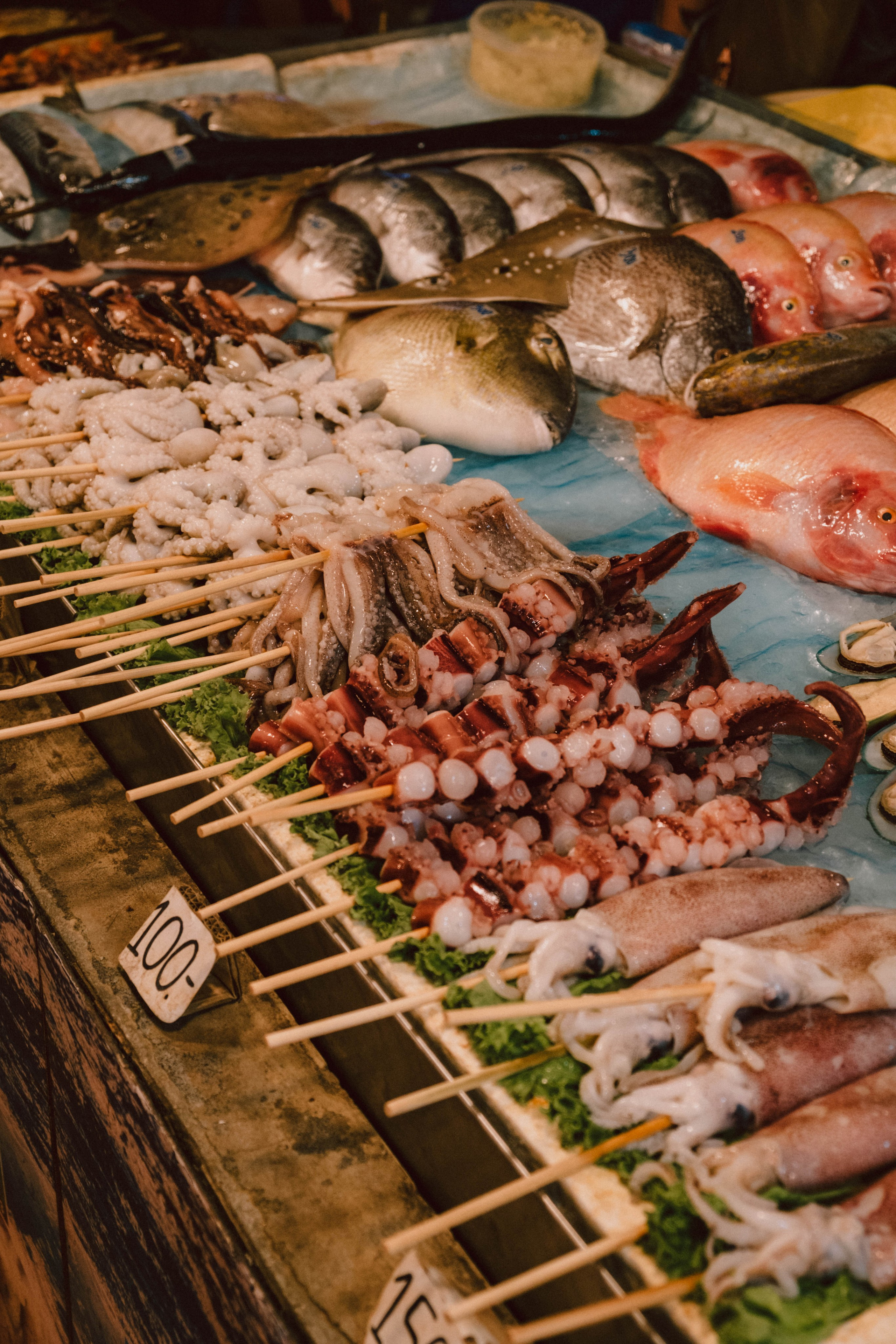 Путешествия. Контент-фотограф и видеограф в Перми