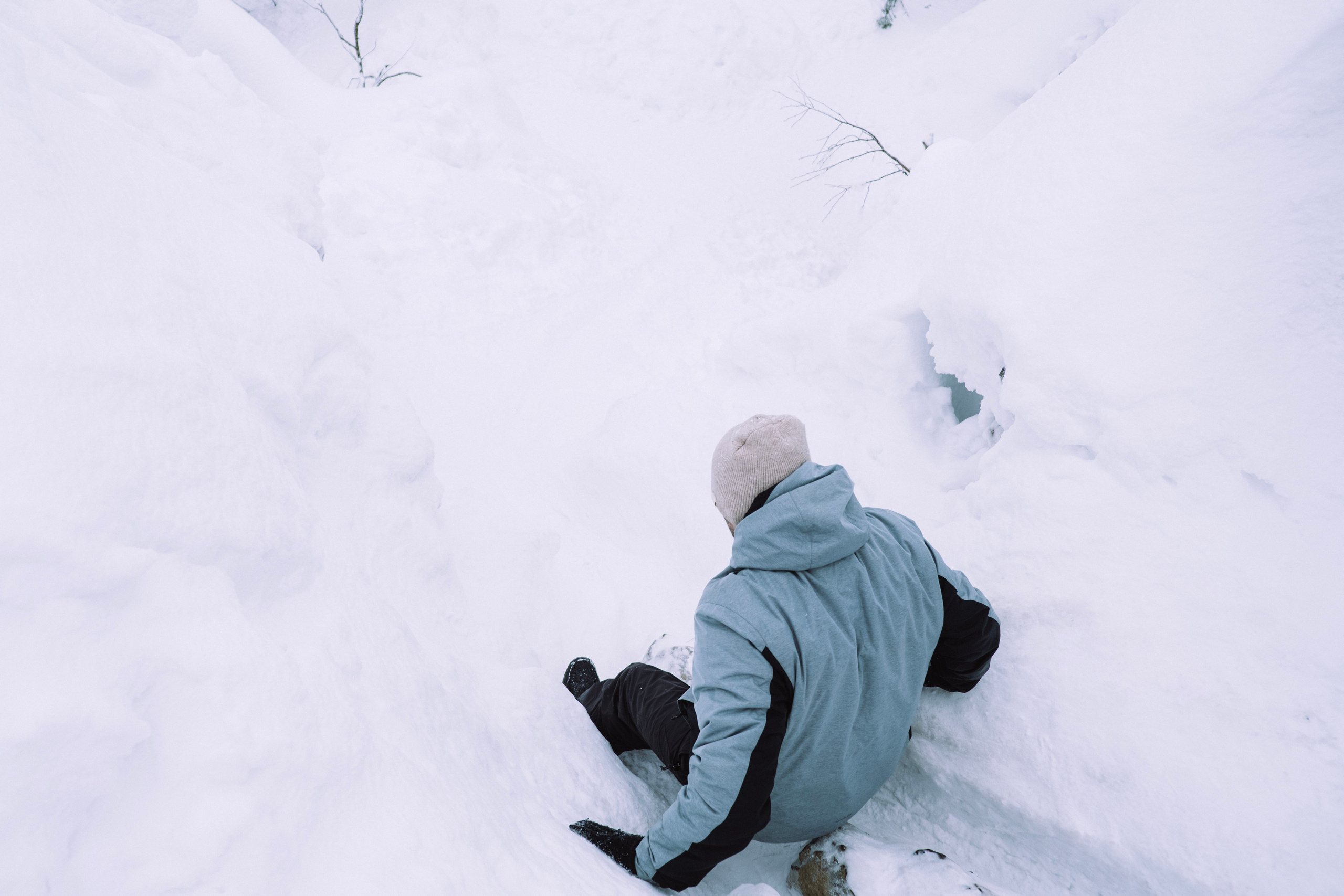 Замечательная повседневность. Контент-фотограф и видеограф в Перми