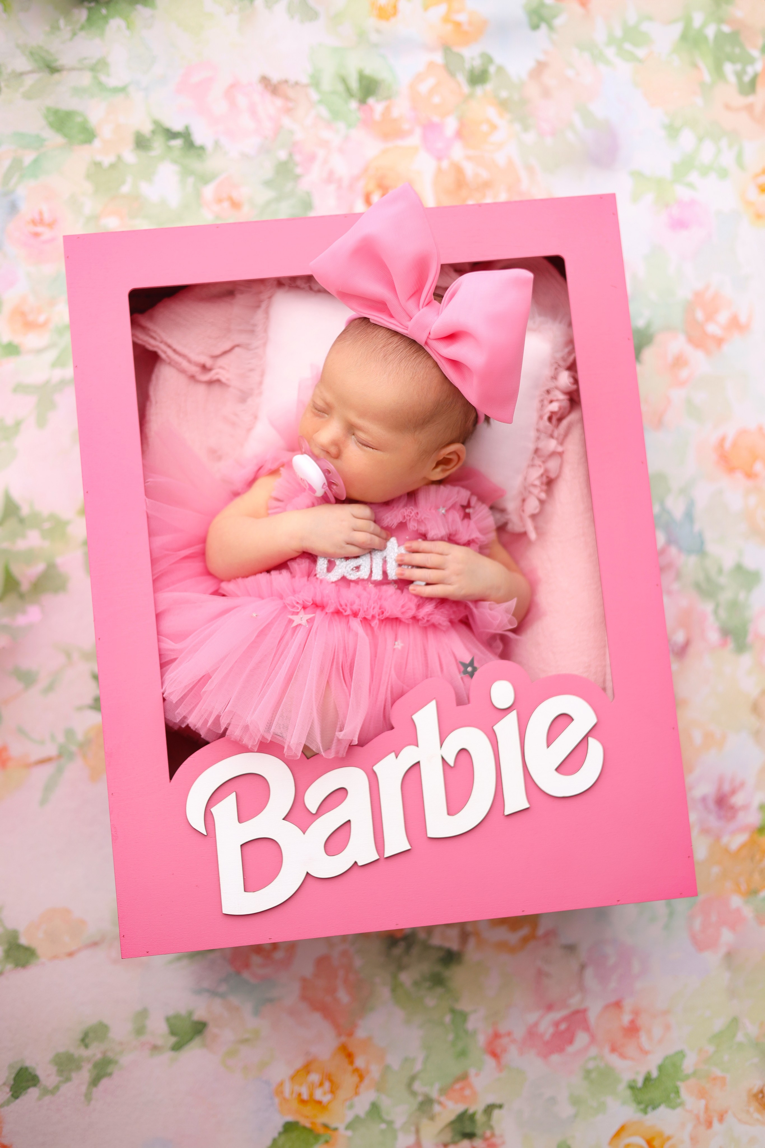 Ньюборн съемка Авроры, максимальный пакет. Фотограф новорожденных Москва. Ньюборн фотограф Москва