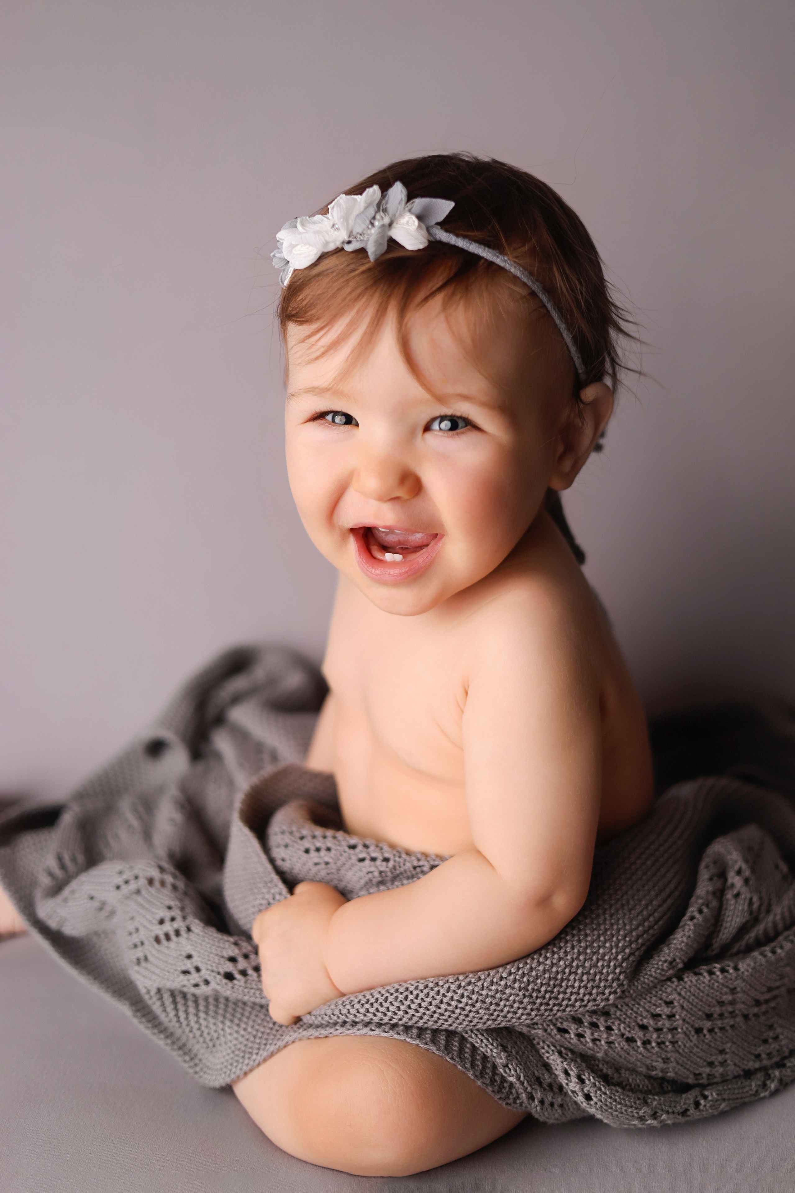 Фотографии детей на 1 годик в Москве. Фотограф новорожденных Москва. Ньюборн фотограф Москва