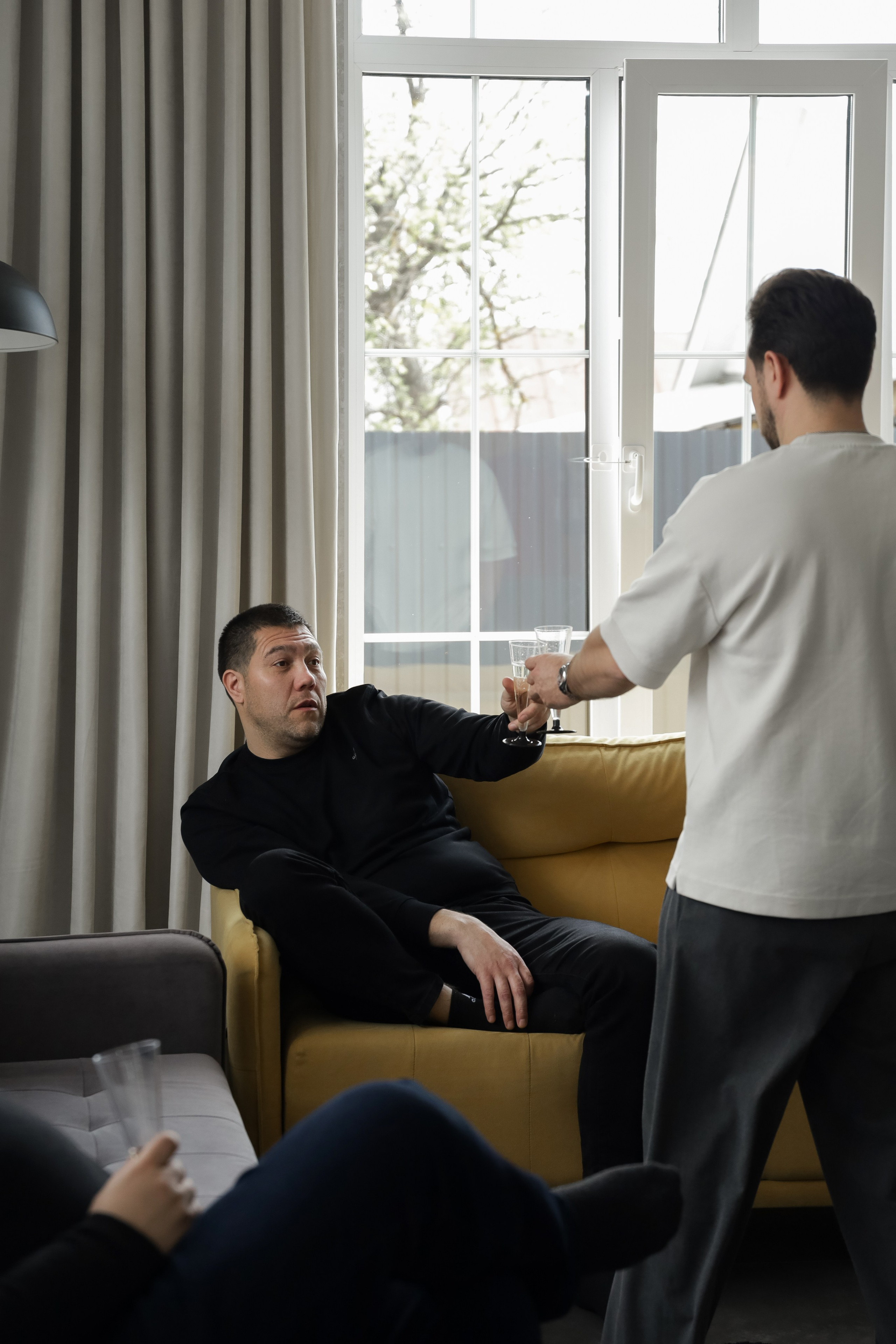 Алисе 1 год. АНАСТАСИЯ КУЗНЕЦОВА | ФОТОГРАФ ЧЕБОКСАРЫ