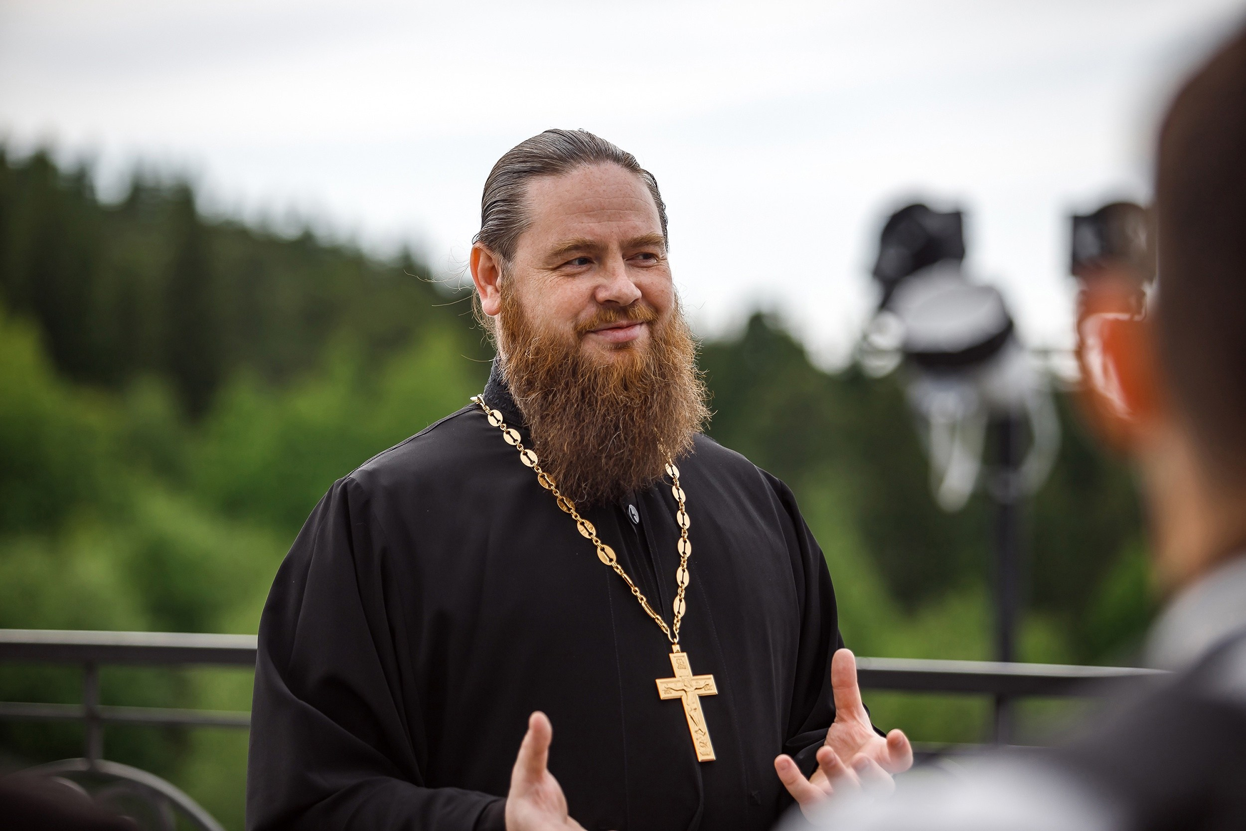 Основной альбом. Фотограф в Ханты-Мансийске Евгений Жуланов