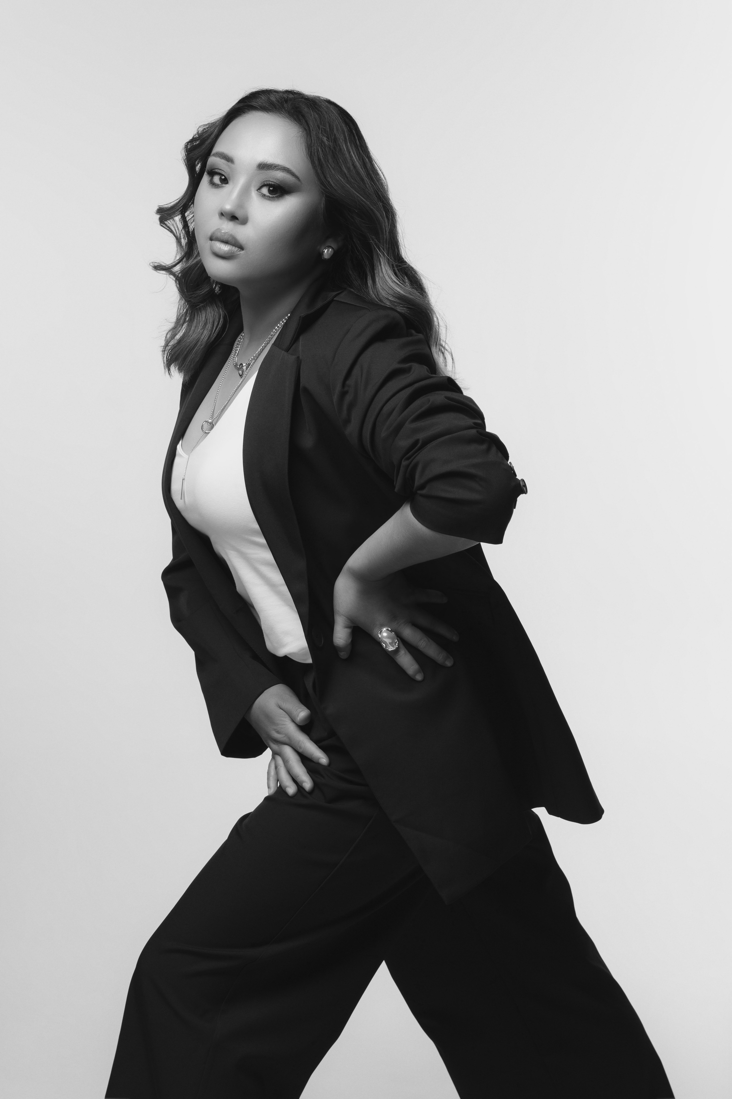 Медина. Женский фотограф в Москве Камила Бакаева